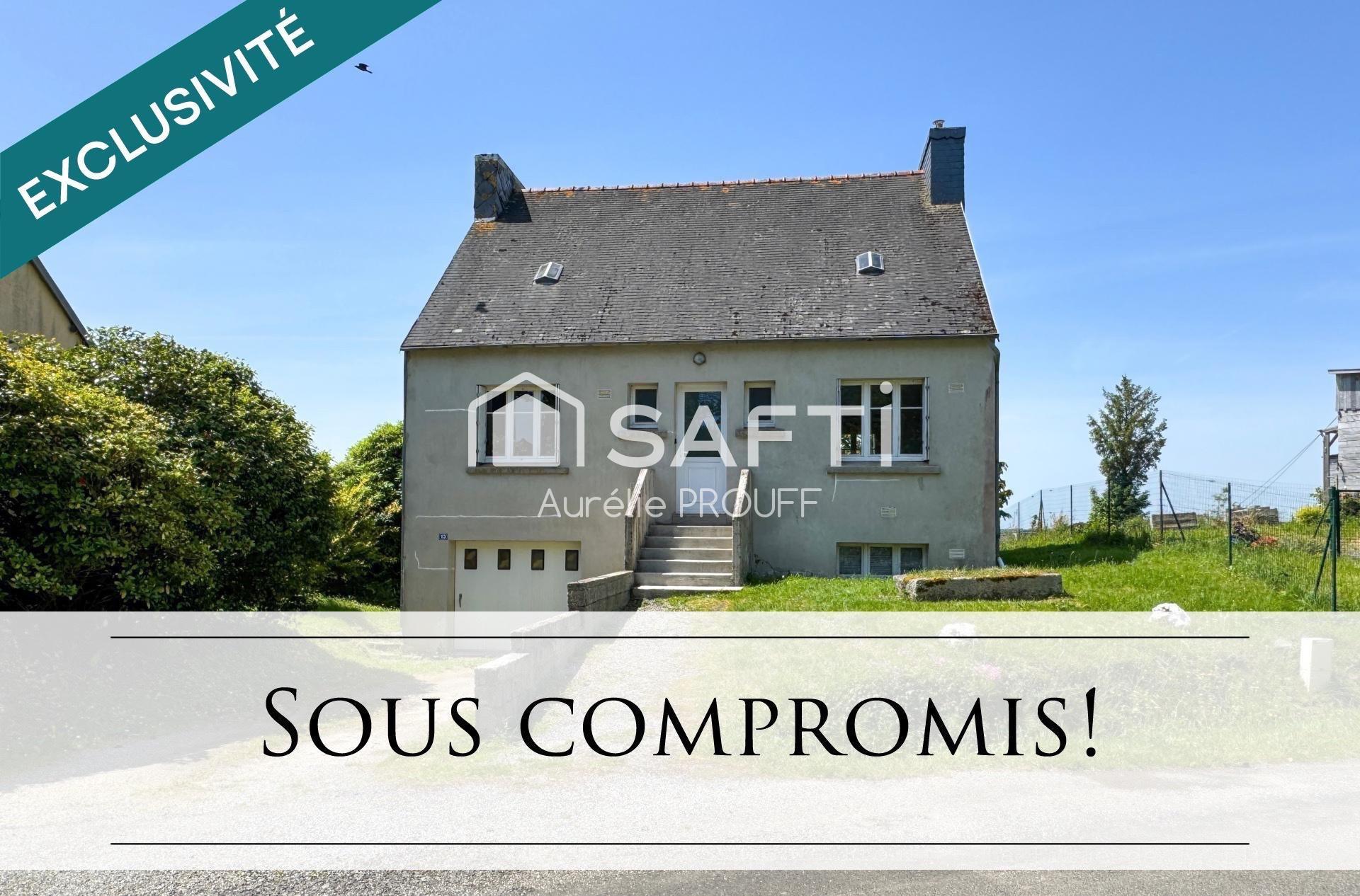 Photo-maison
