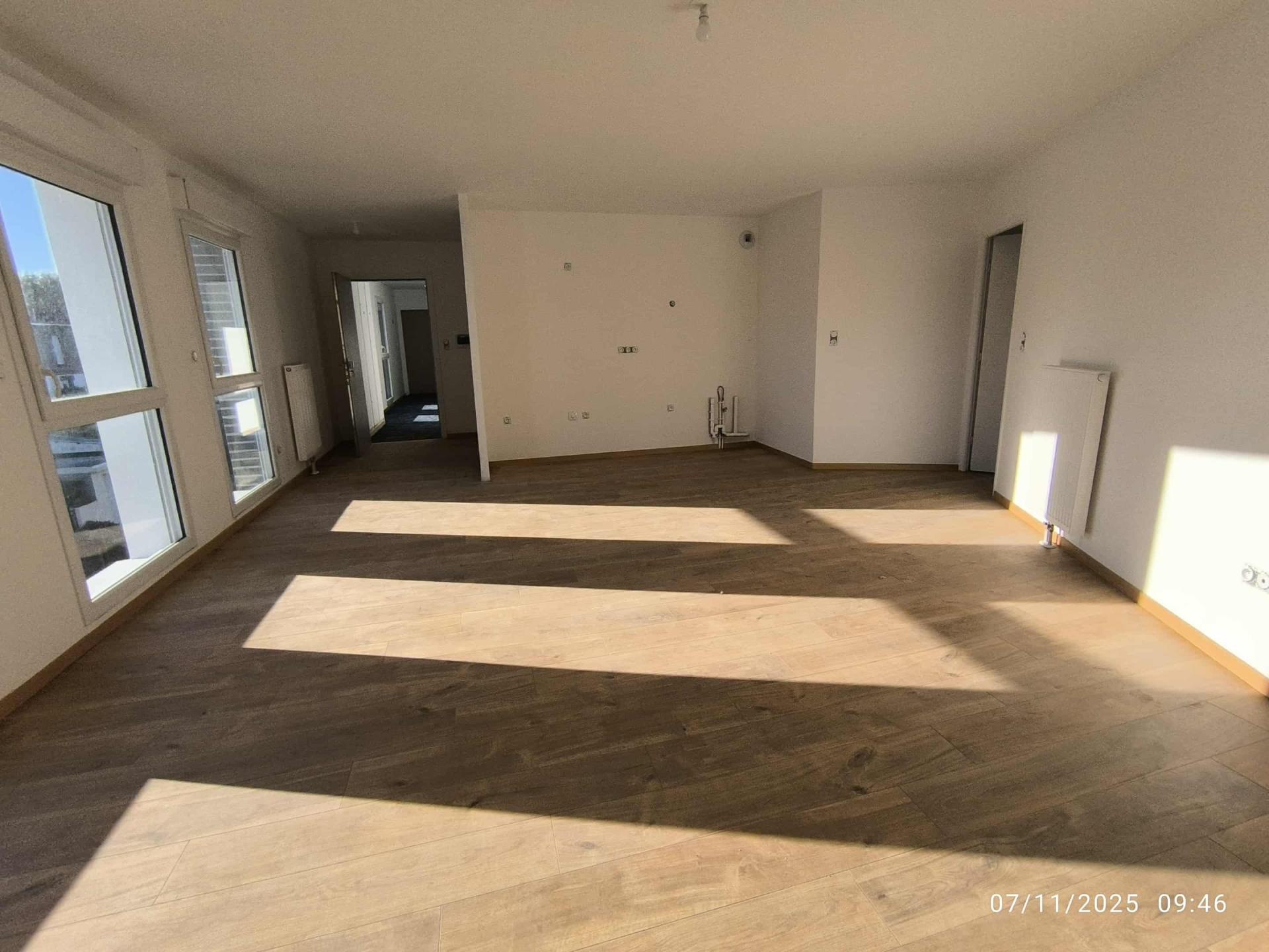 Photo-appartement