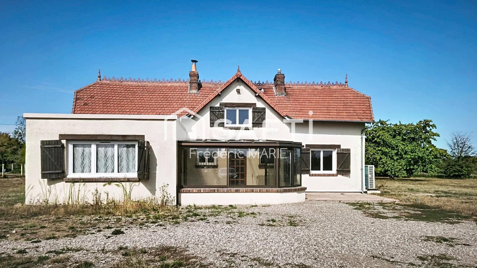 Photo-maison