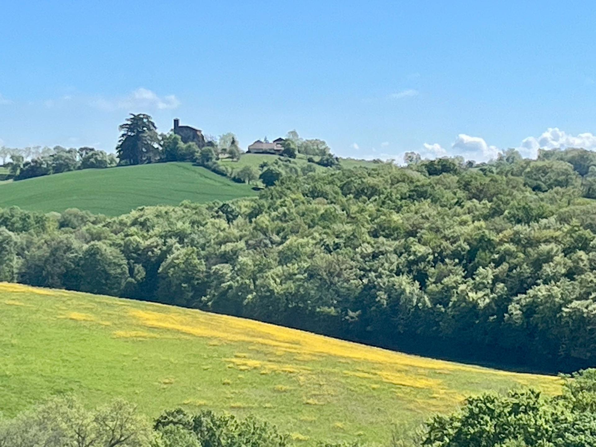 Photo-terrain