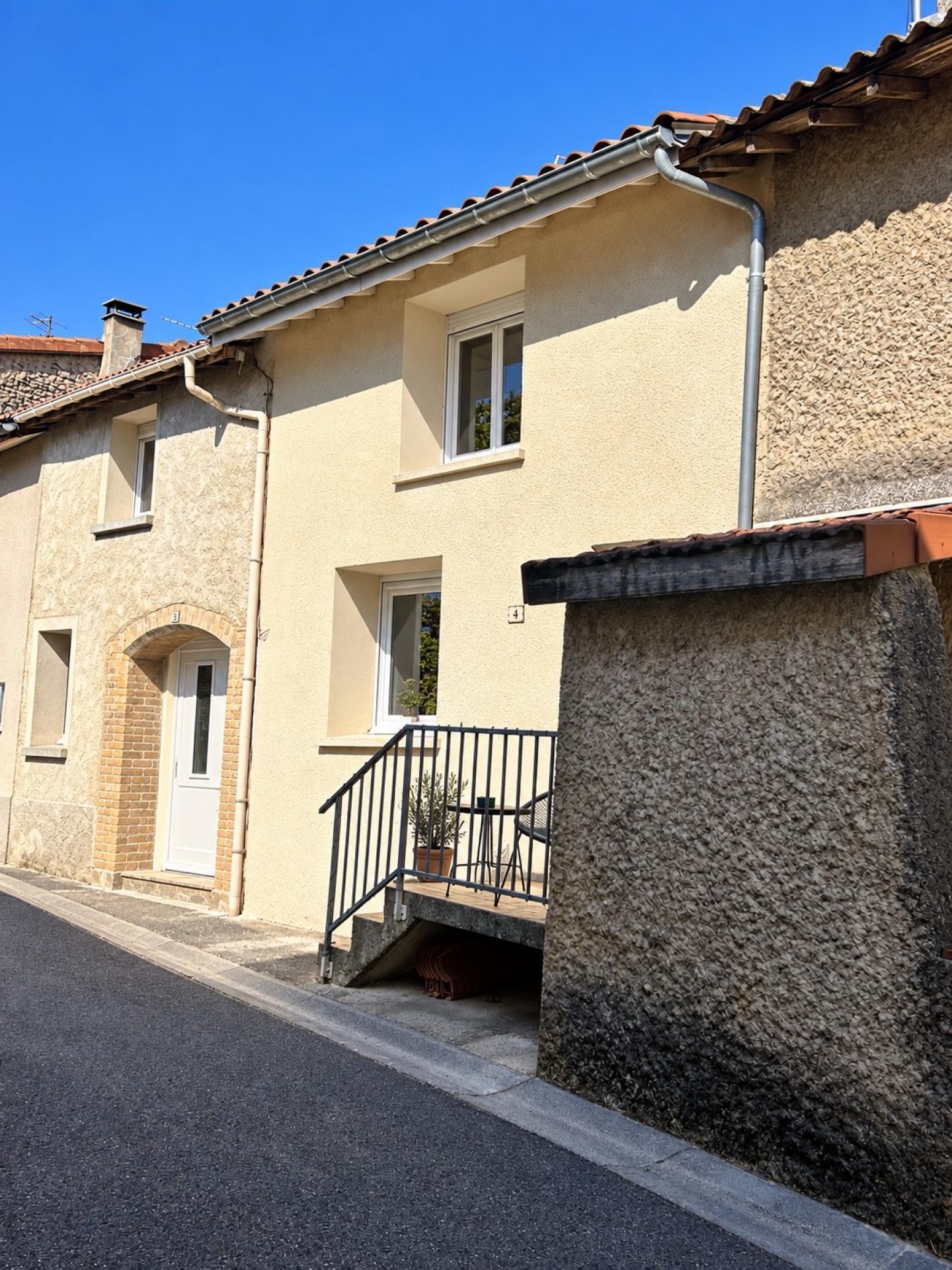 Photo-maison