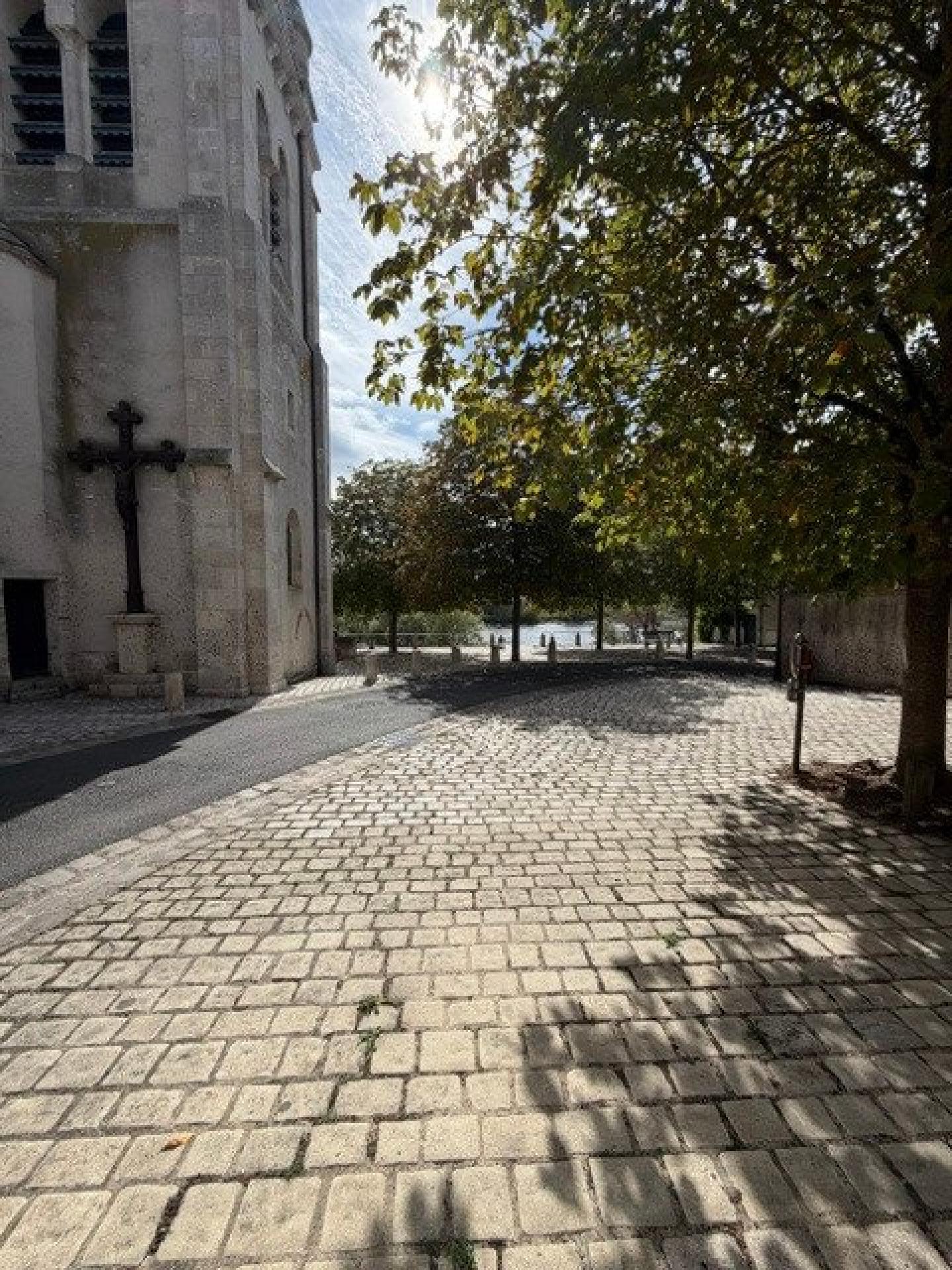Photo SAFTI — Maison 4 pièces, 120 m² à La Chapelle Saint Mesmin 4