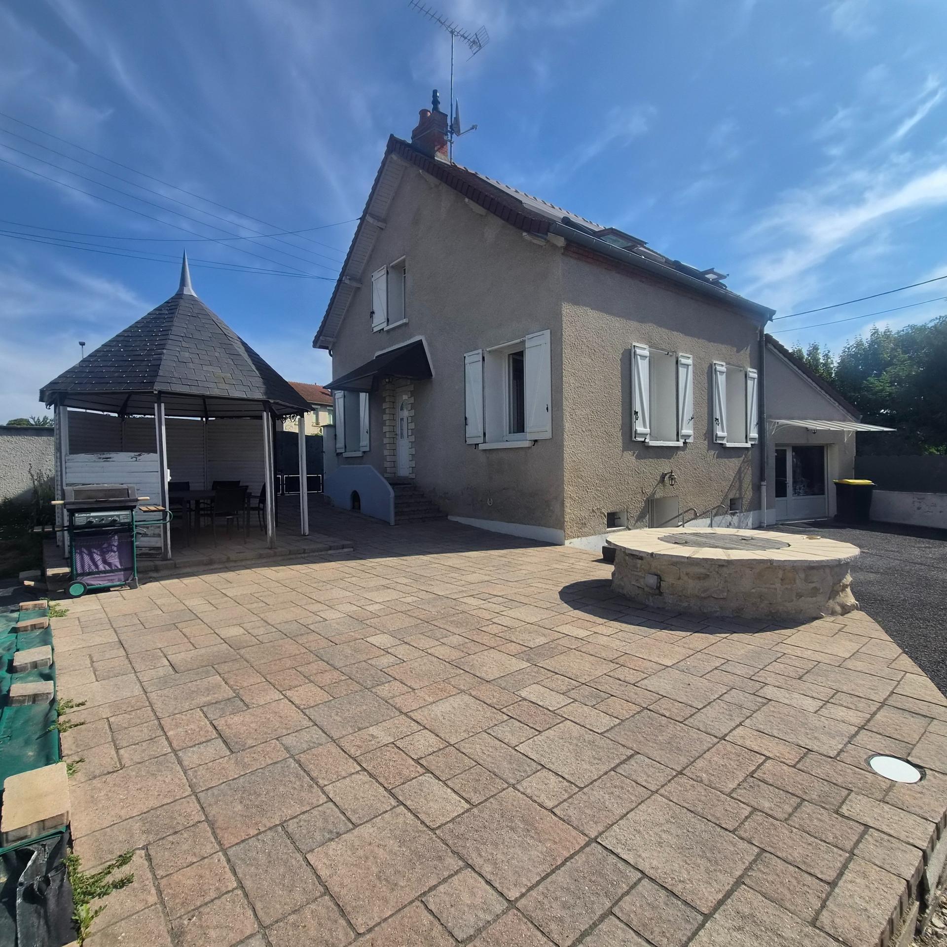 Photo-maison