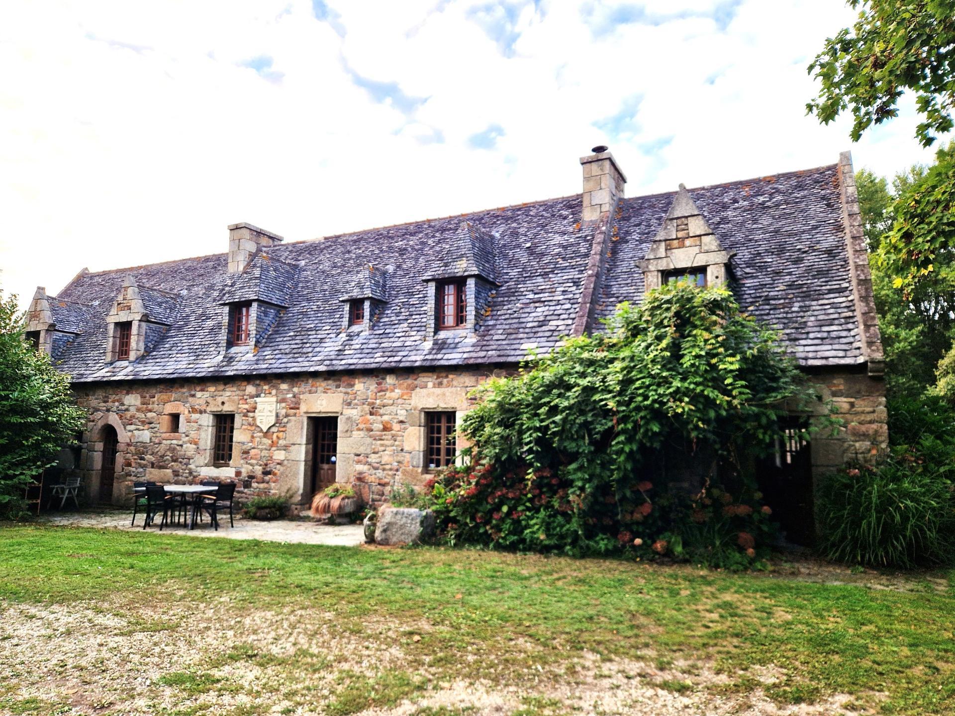 Photo-maison