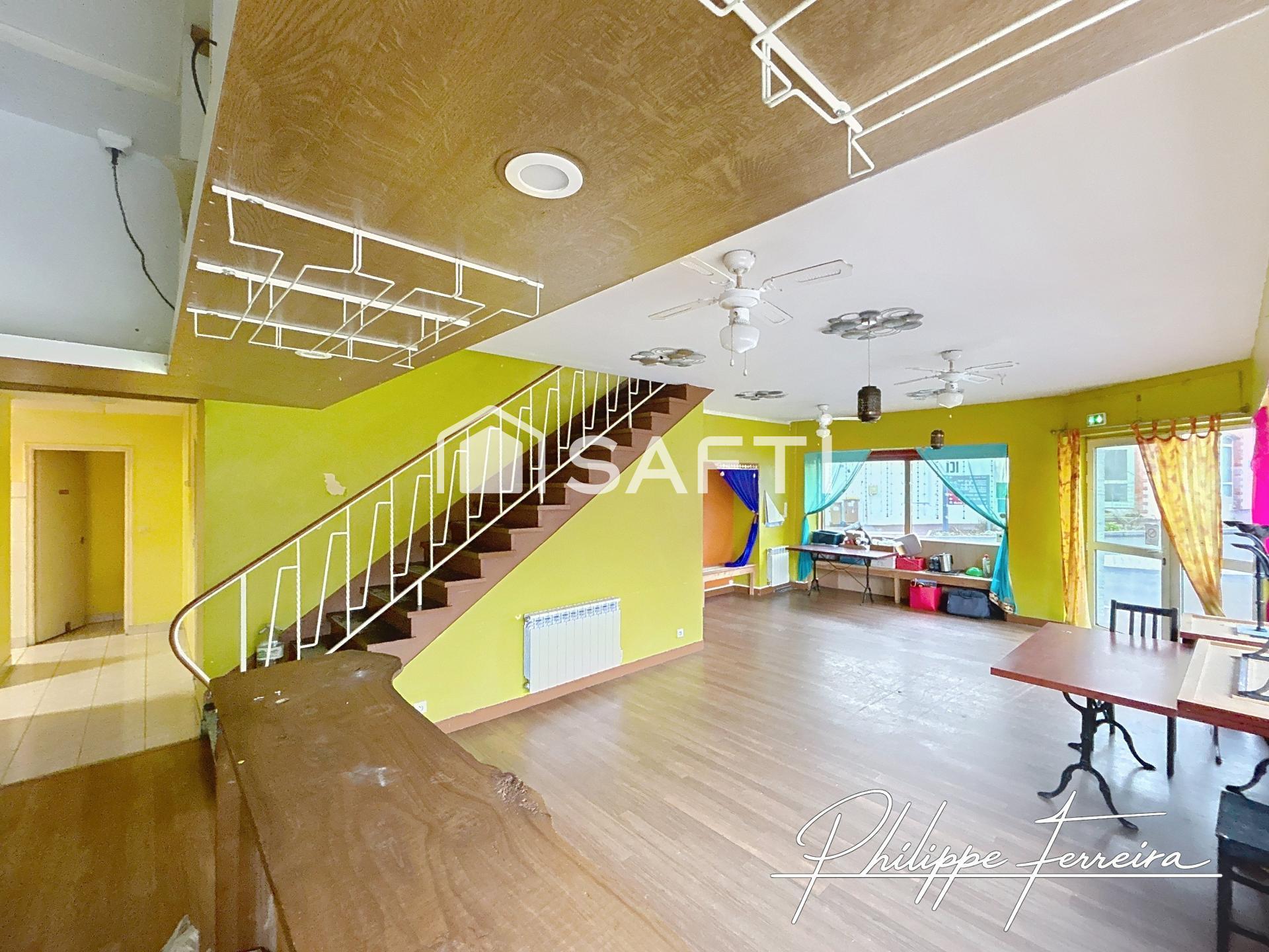 Photo-appartement