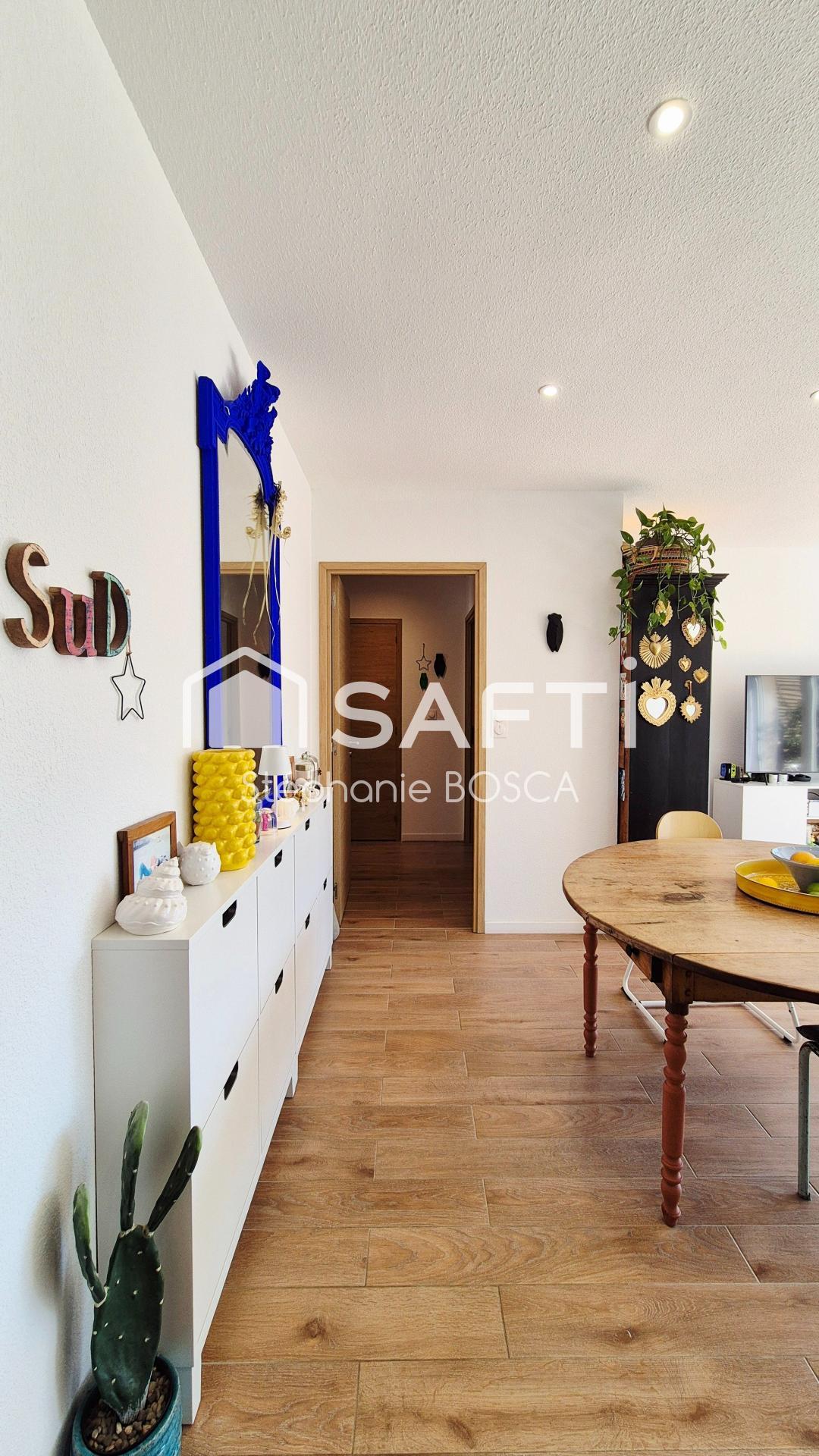 Photo-appartement