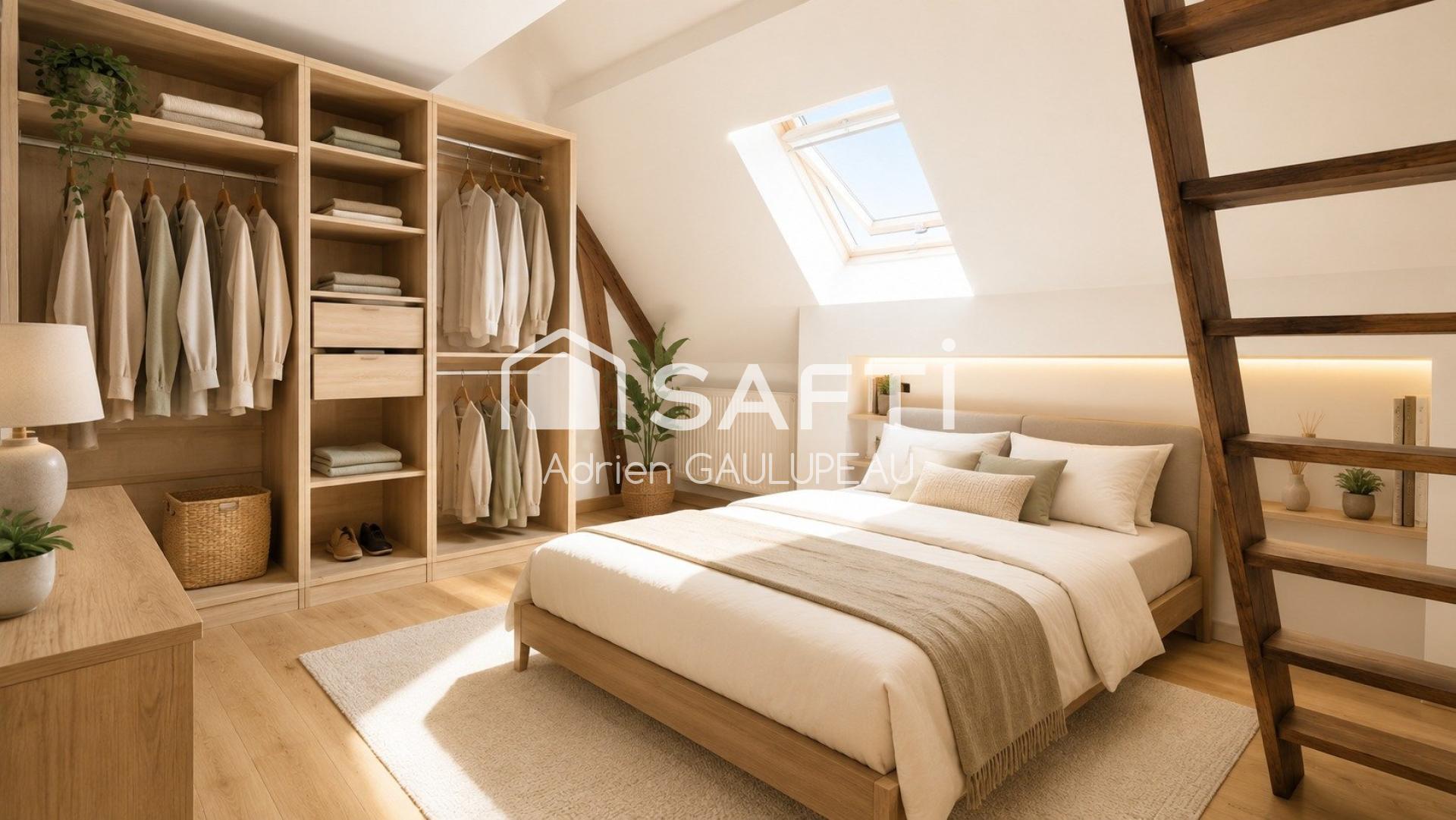 Photo-appartement