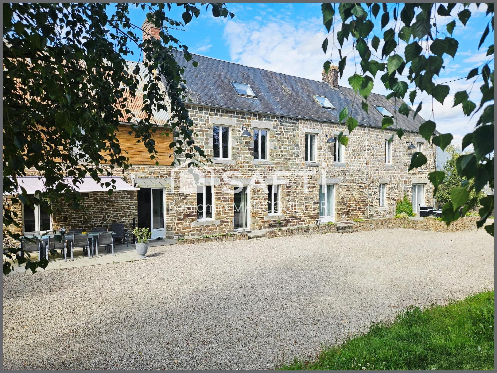 Photo-maison