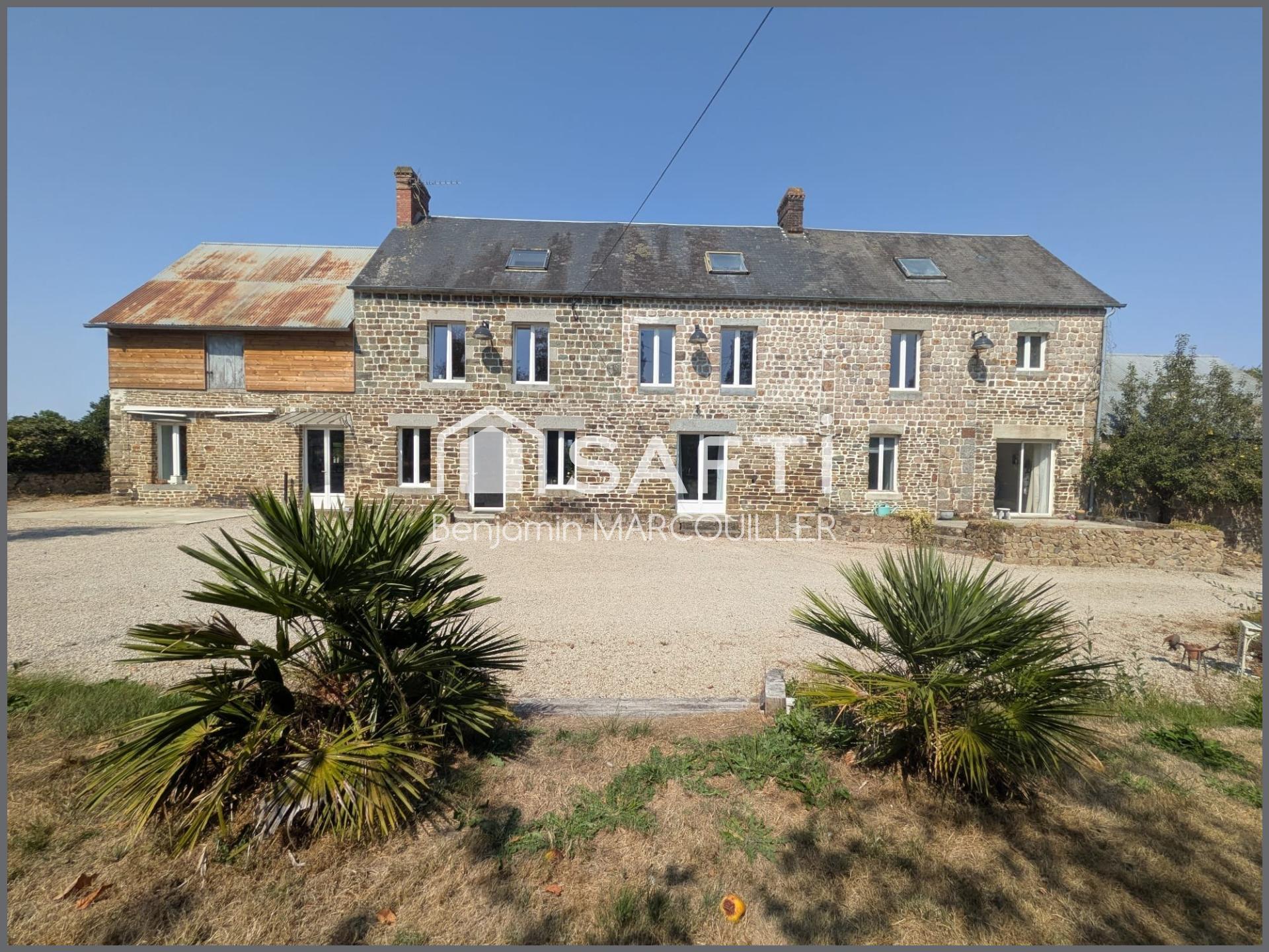 Photo-maison