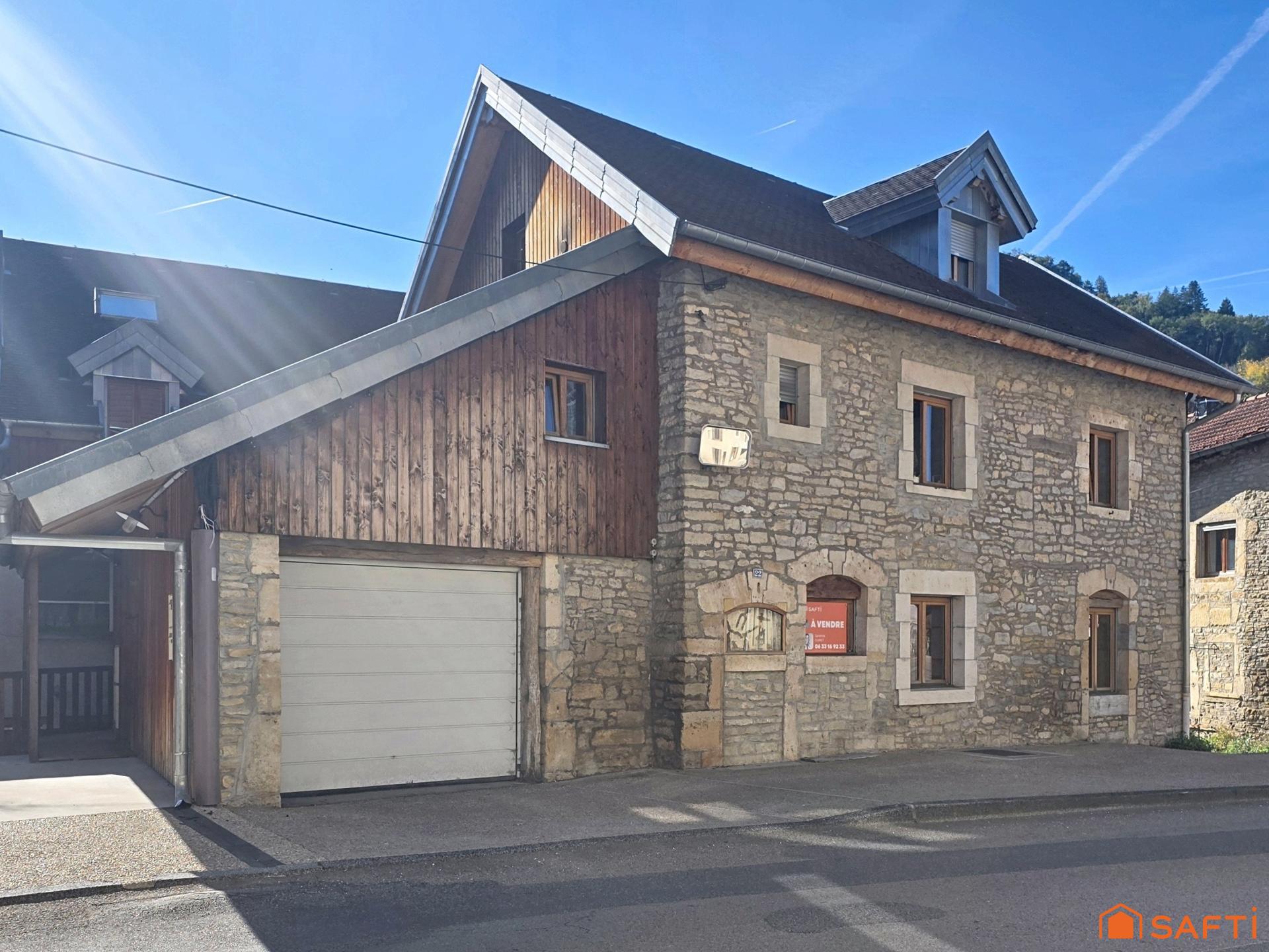 Photo-appartement