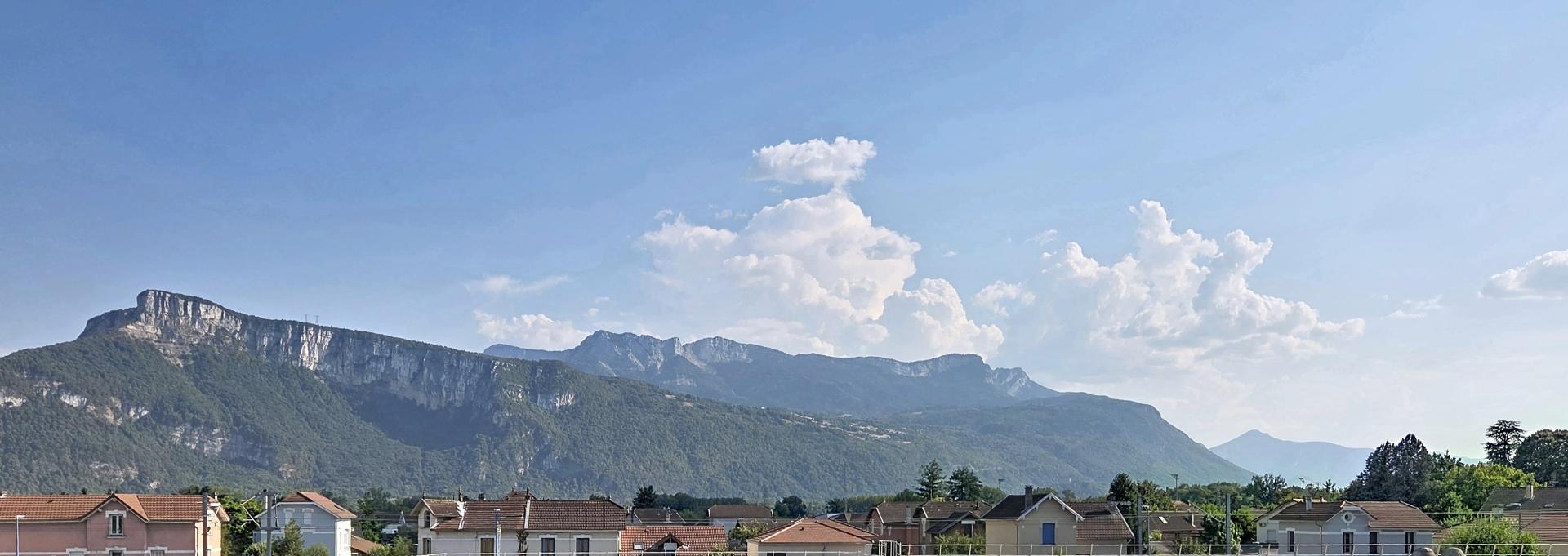 Photo-appartement