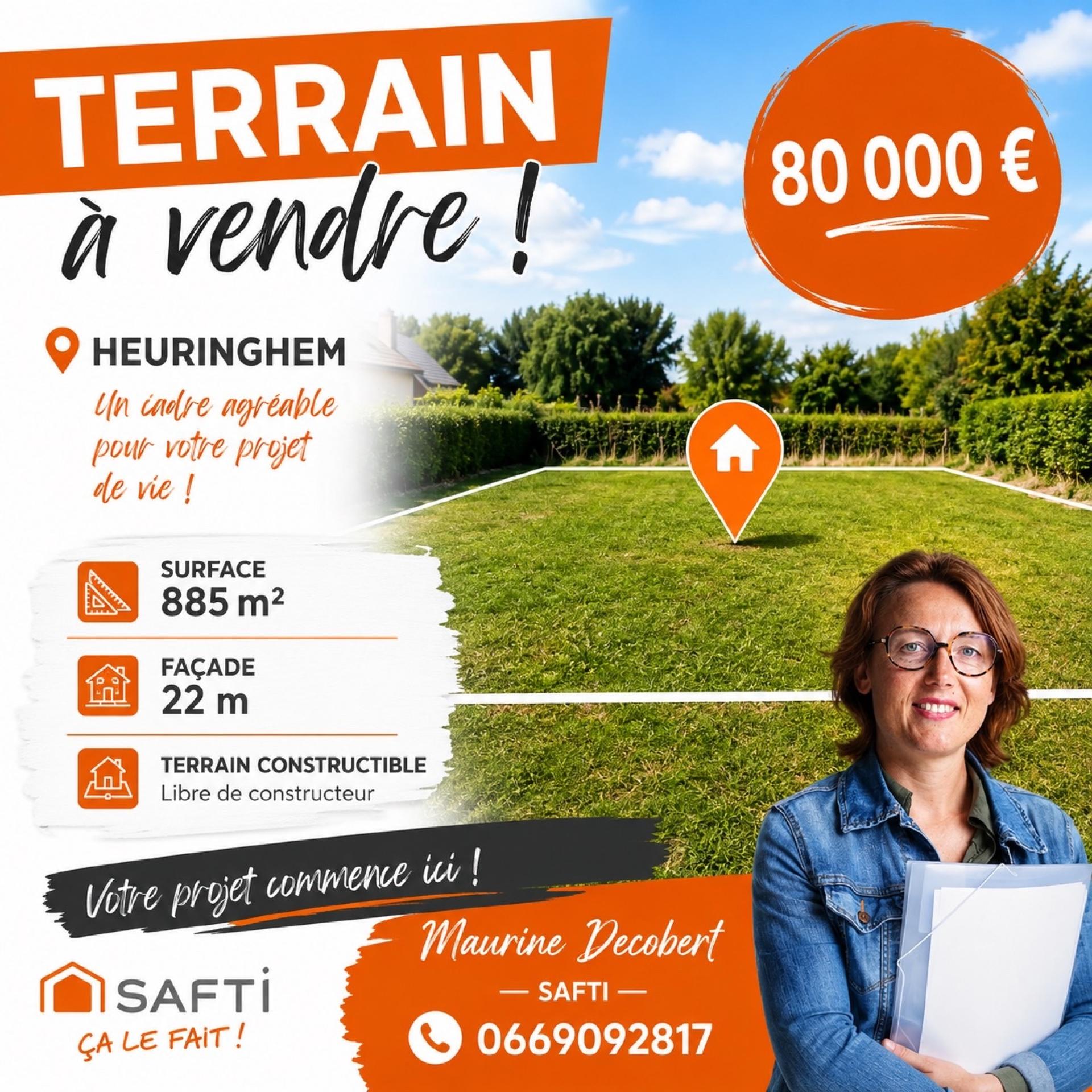 Photo-terrain