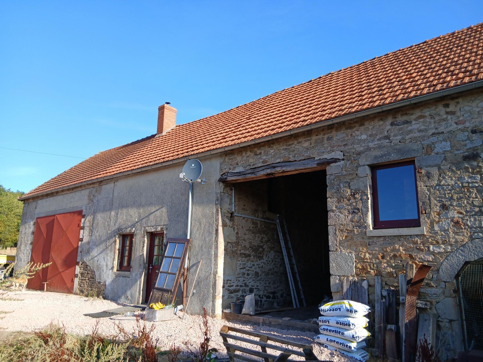Photo-maison