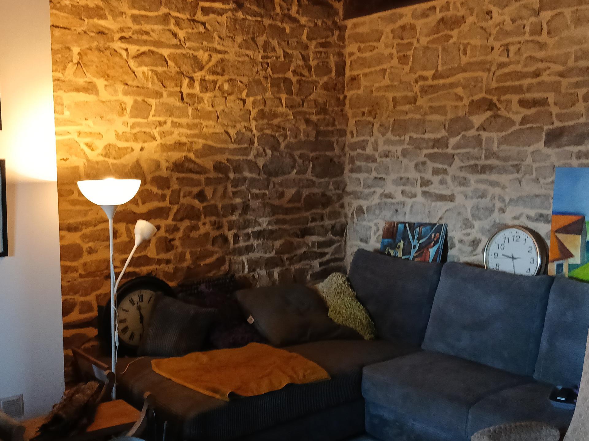 Photo SAFTI — Maison 2 pièces, 46 m² à Auxy 5