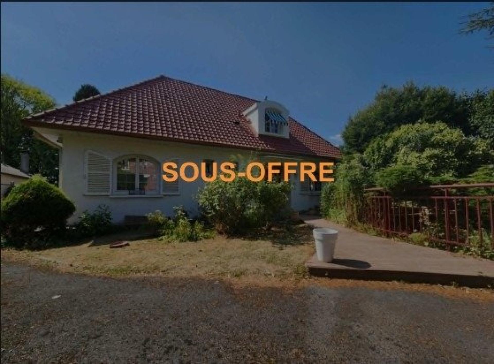 Photo-maison
