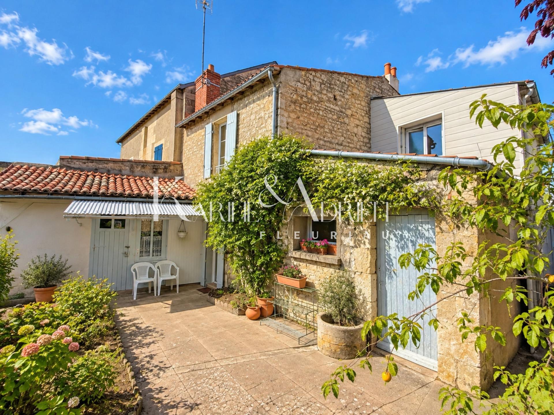 Photo-maison