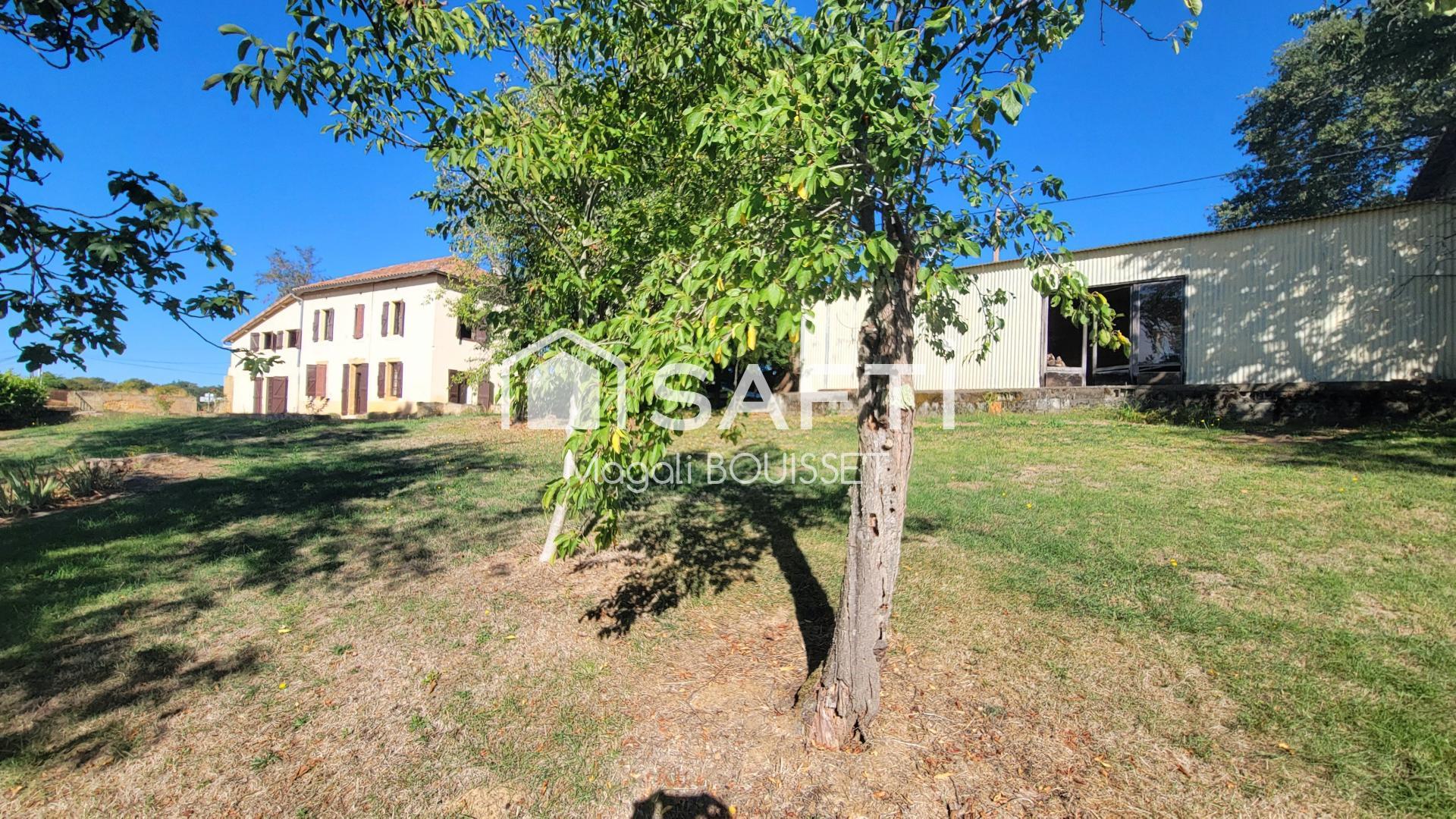 Photo-maison