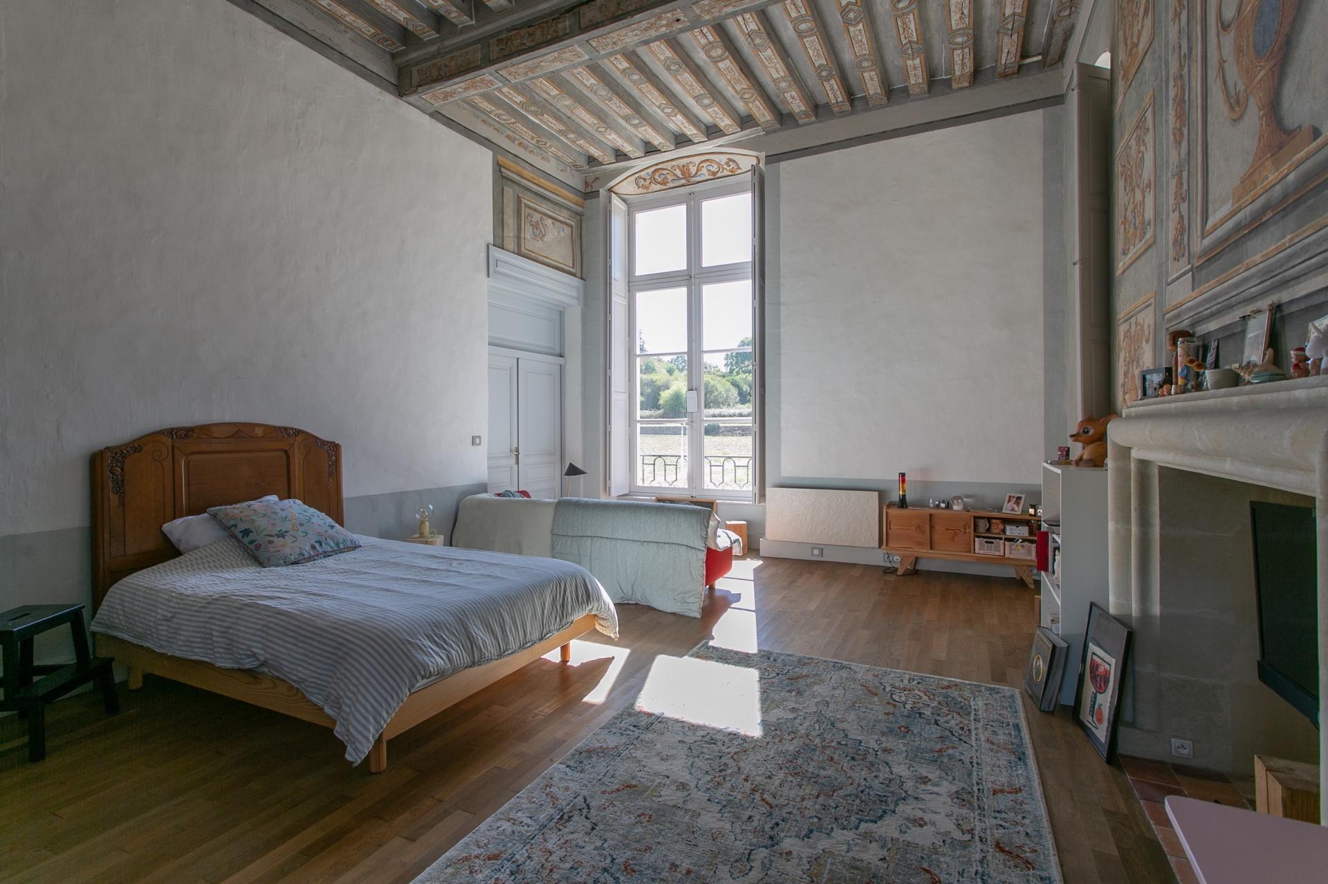 Photo SAFTI — Appartement 3 pièces, 135 m² à Carquefou 5