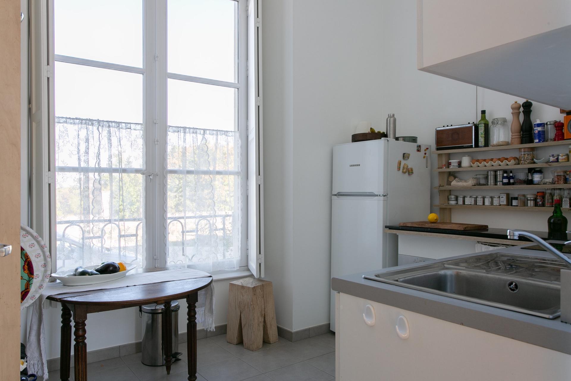 Photo SAFTI — Appartement 3 pièces, 135 m² à Carquefou 4