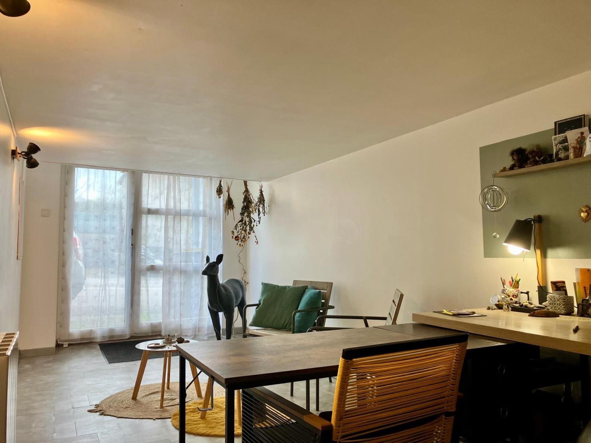 Photo SAFTI — Maison 5 pièces, 146 m² à Tonnoy 5