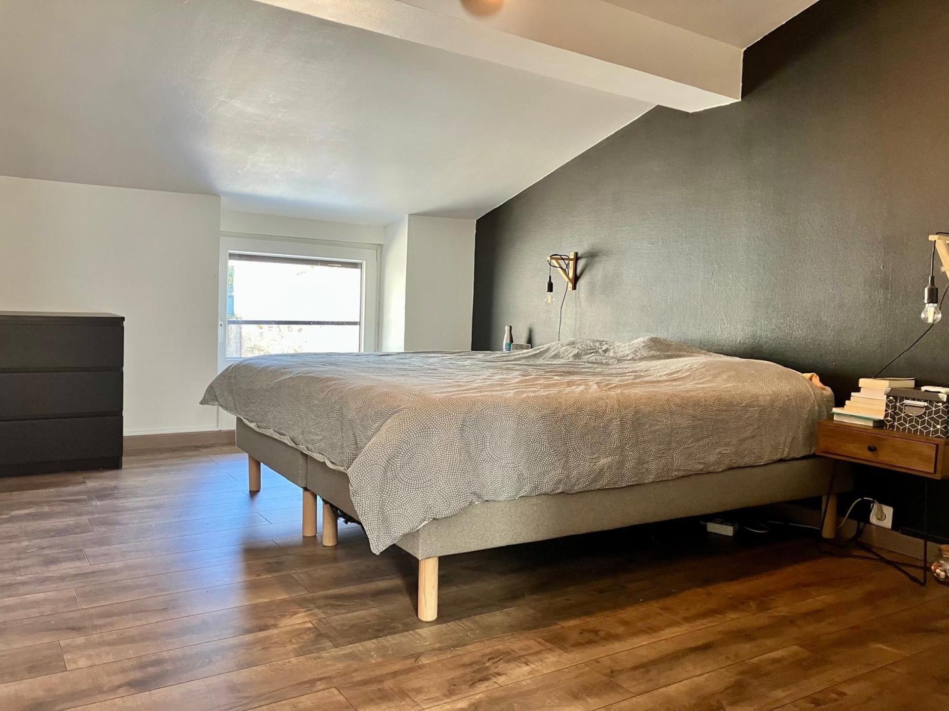 Photo SAFTI — Maison 5 pièces, 146 m² à Tonnoy 3