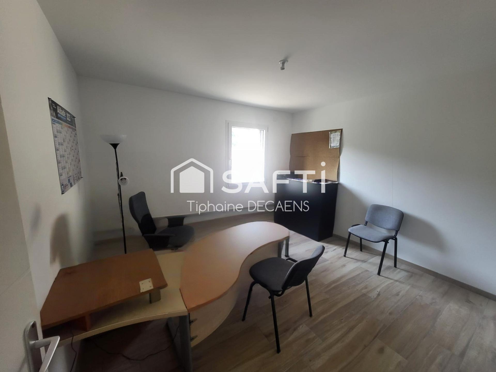 Photo-local_commercial
