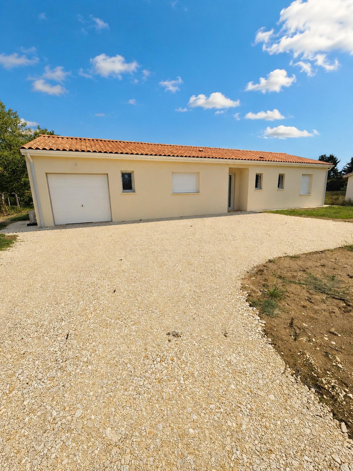 Photo-maison