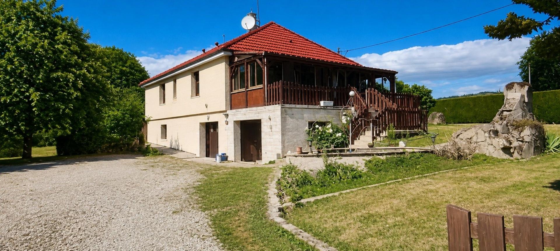 Photo-maison