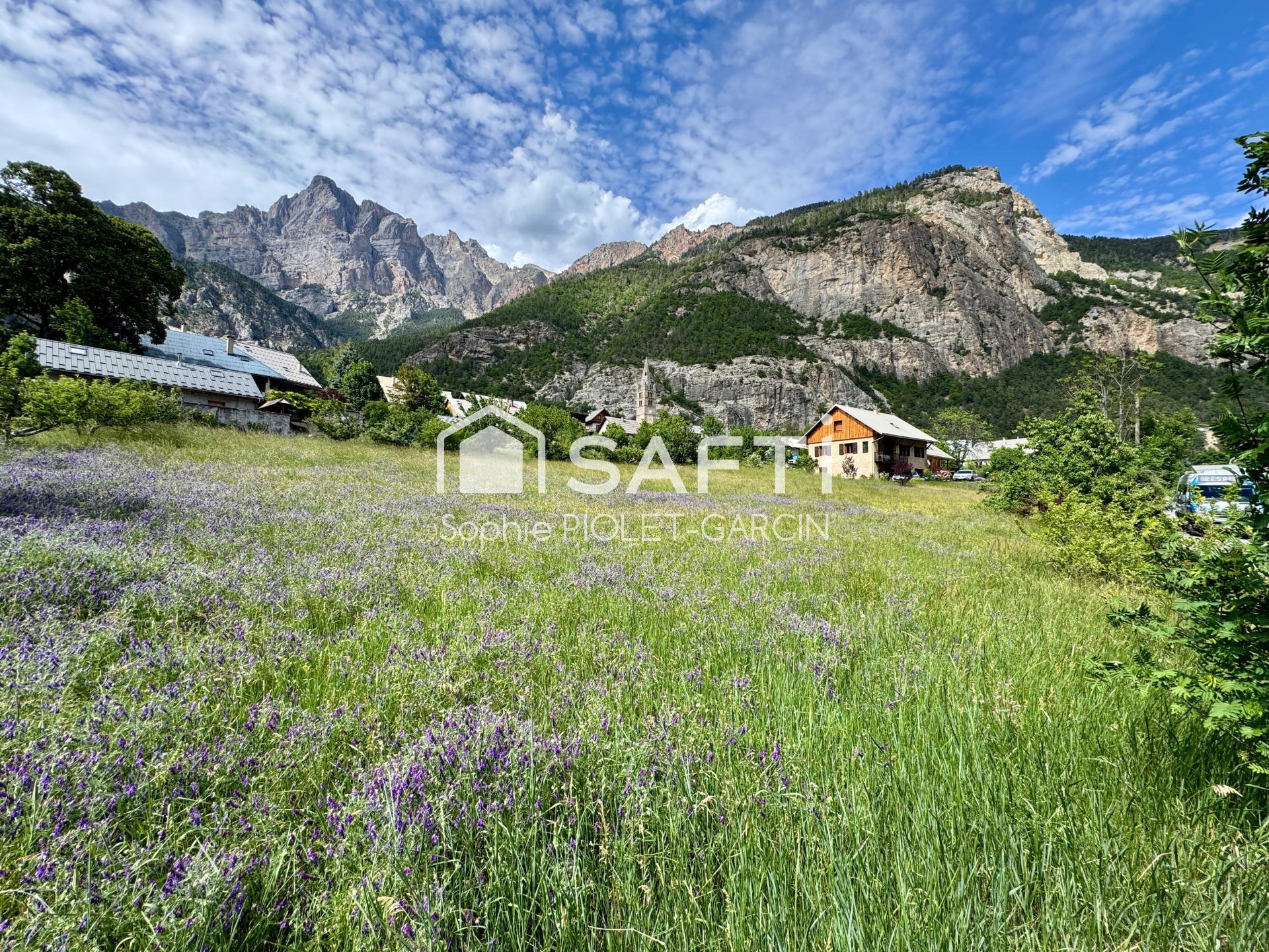 Photo-terrain