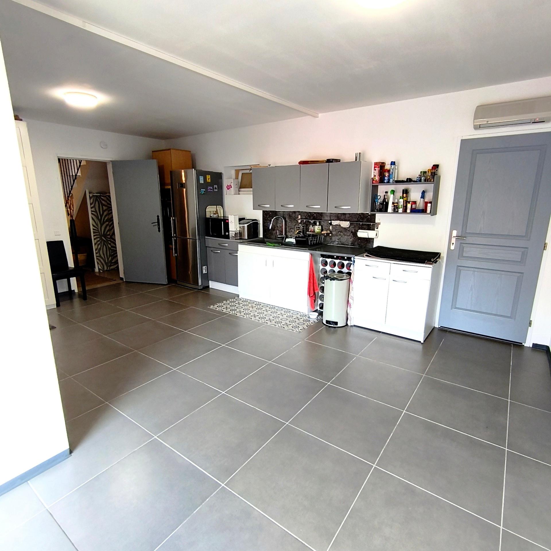 Photo 10 de l'annonce.