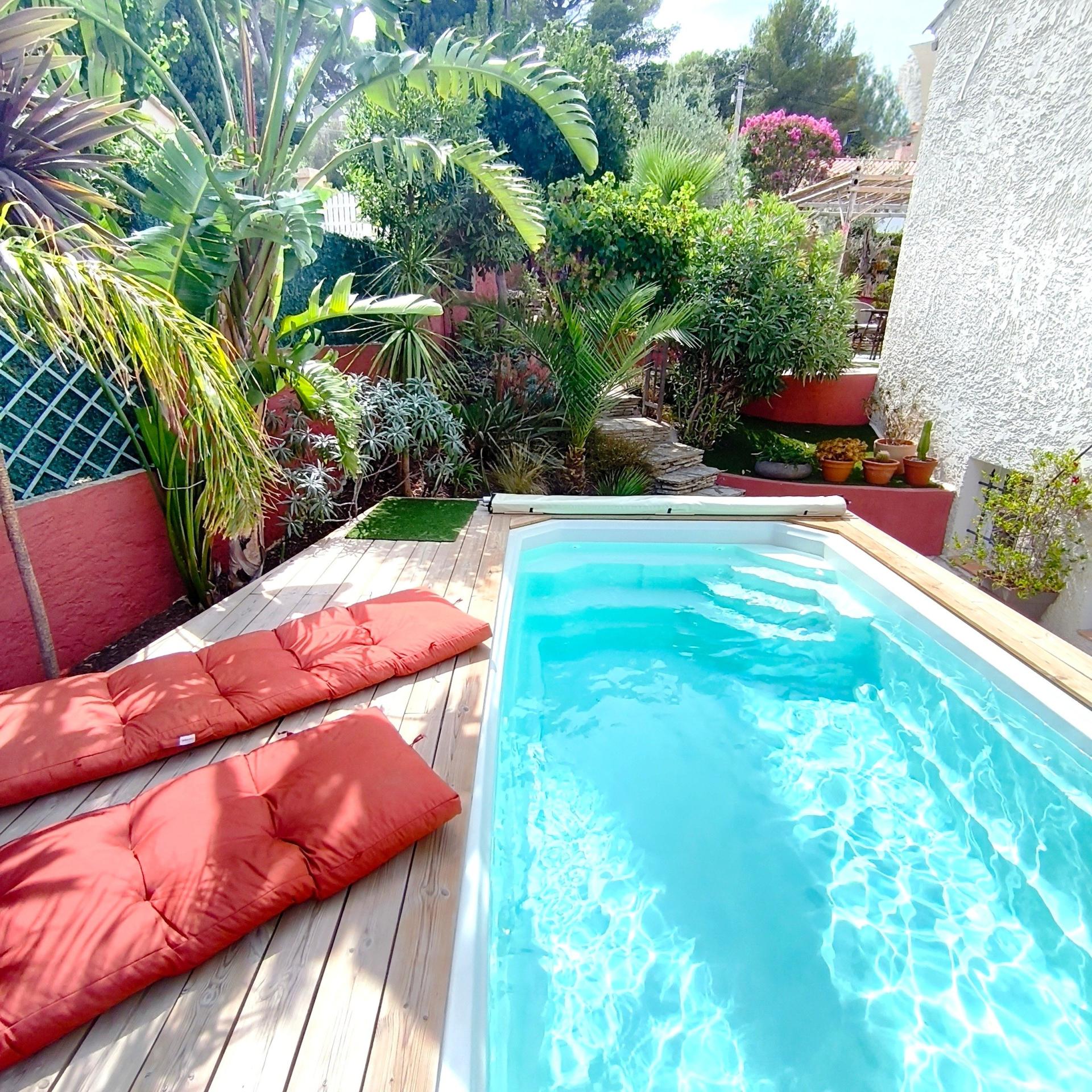 Photo 2 de l'annonce.