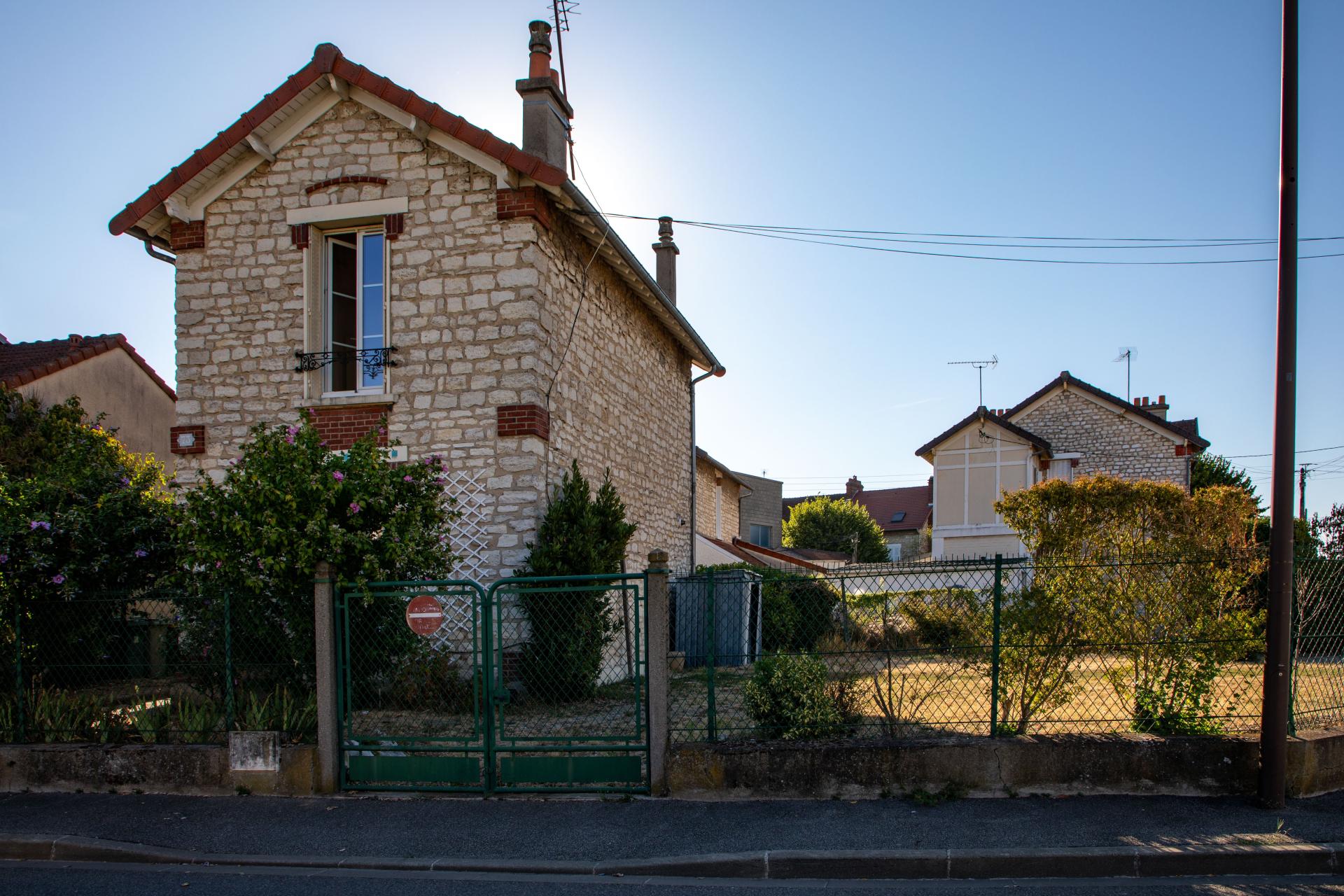 Photo-maison