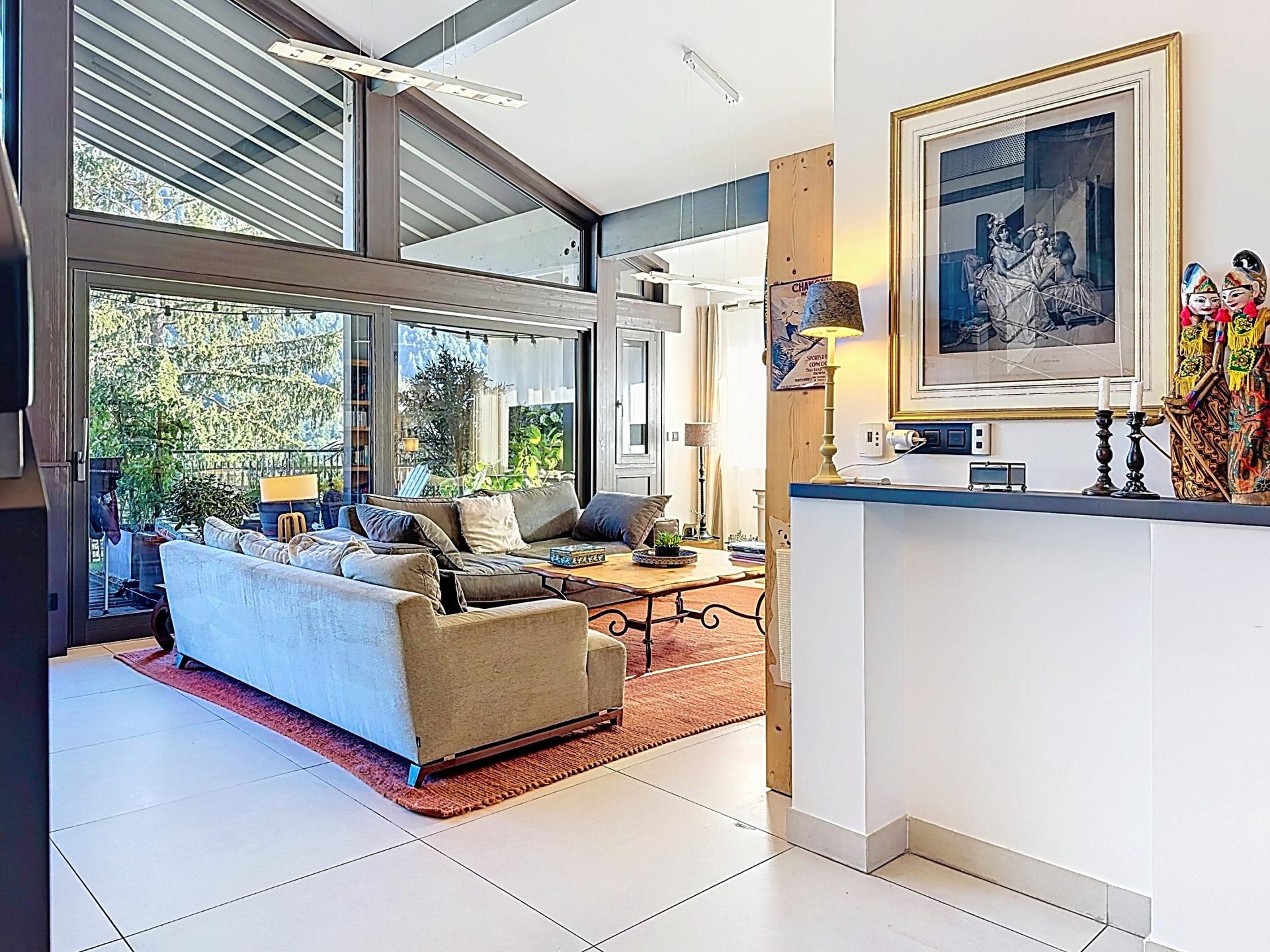 Photo 5 de l'annonce.