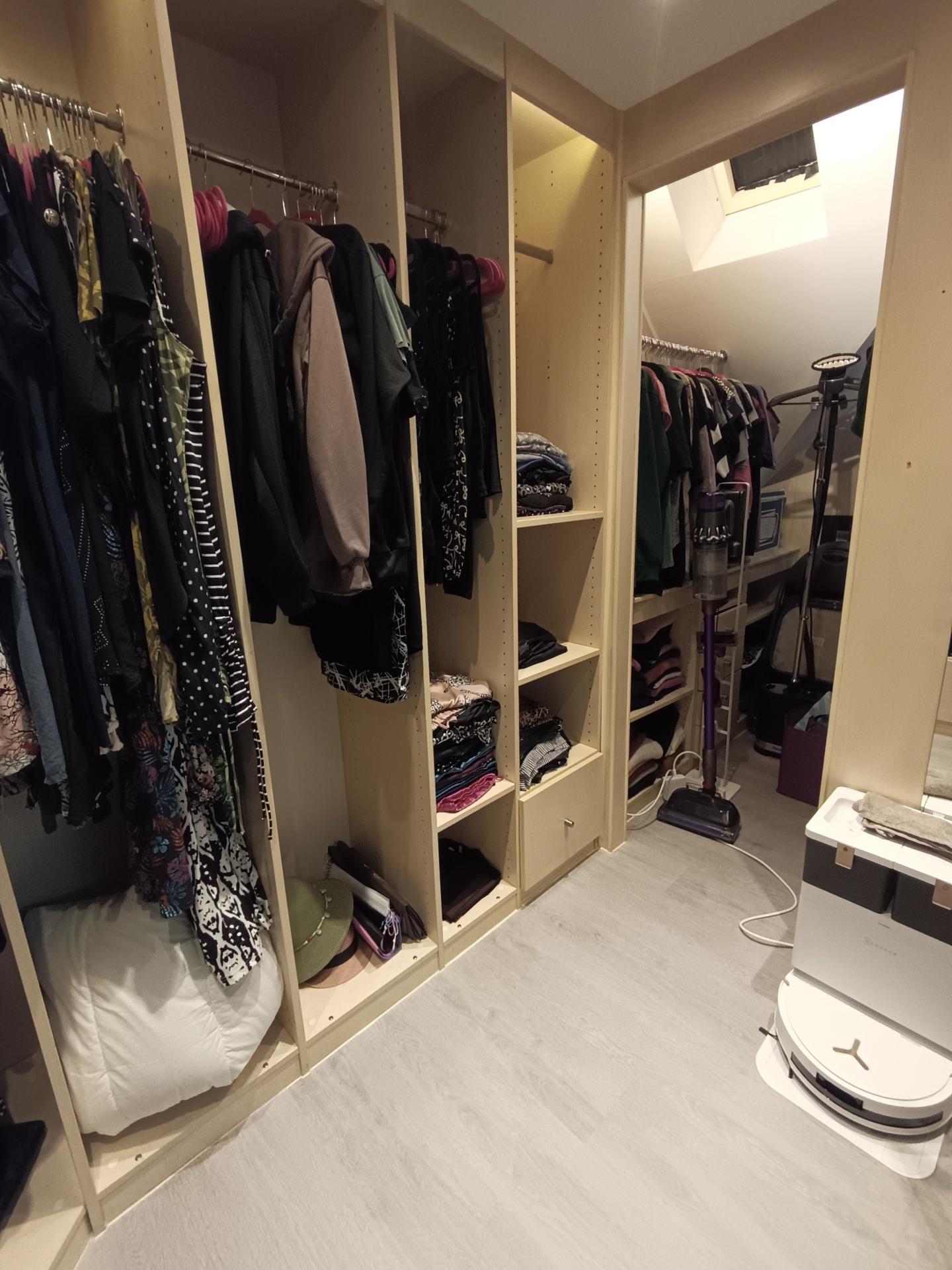 Photo 9 de l'annonce.