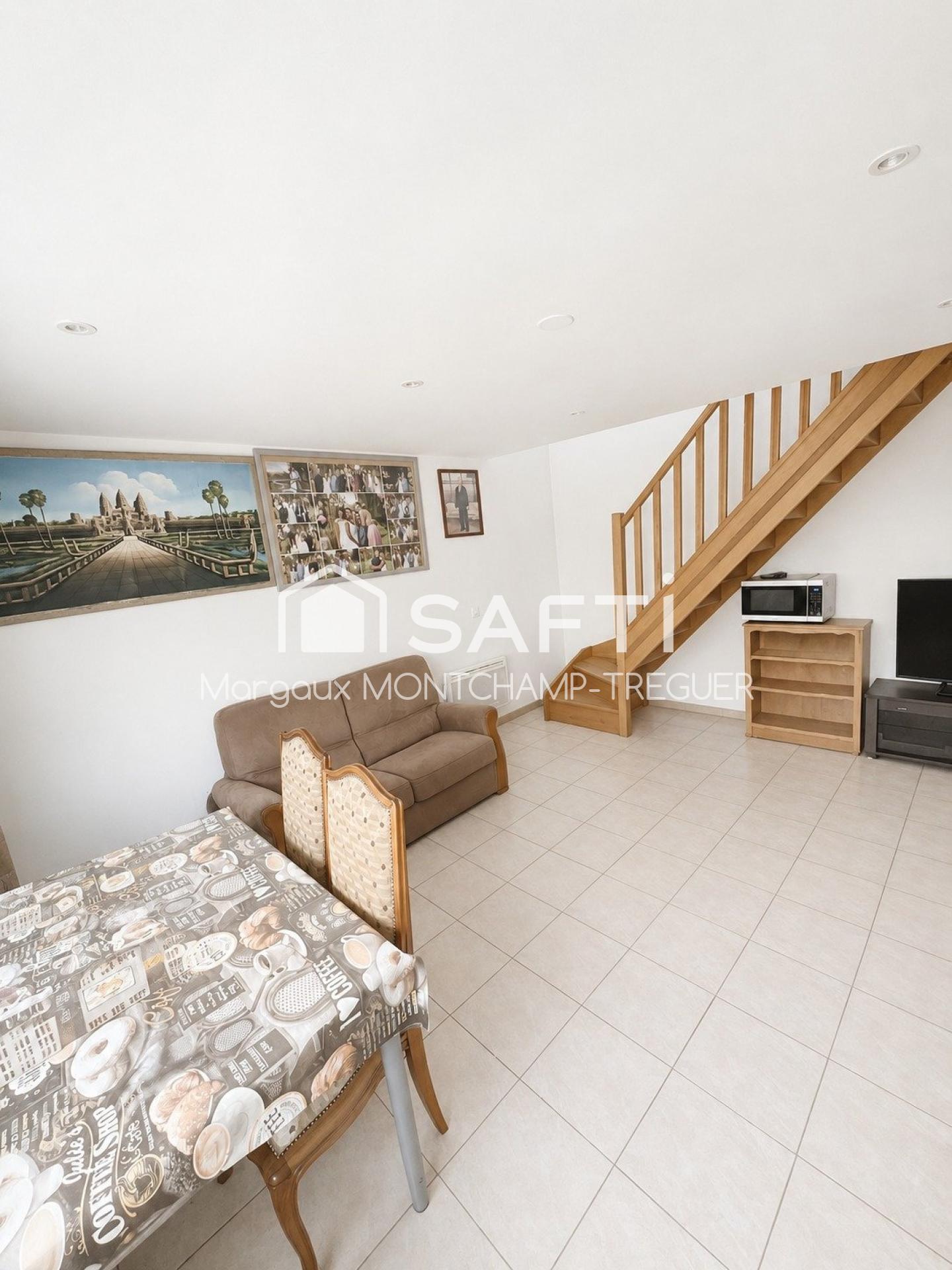 Photo-appartement