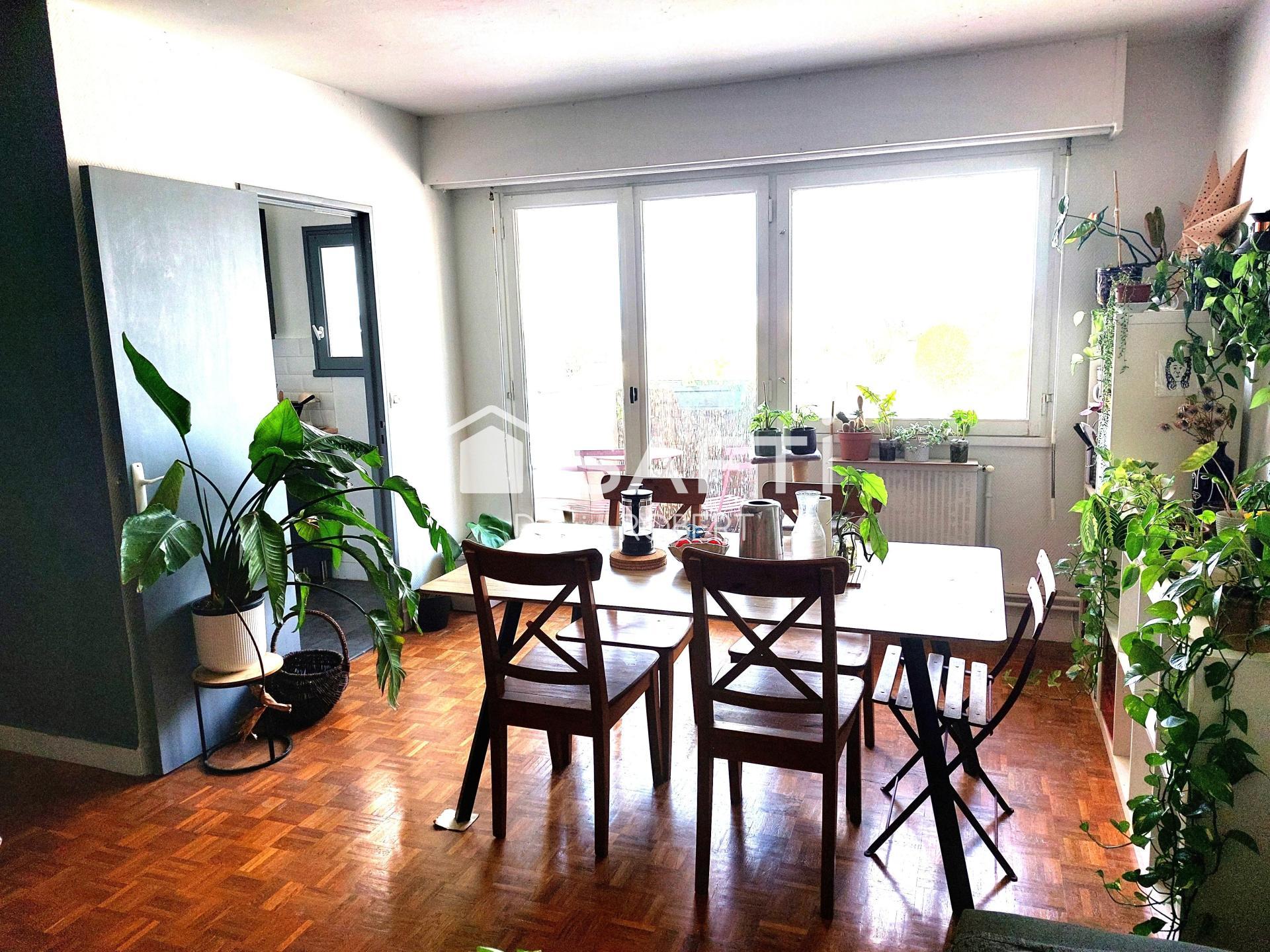 Photo-appartement