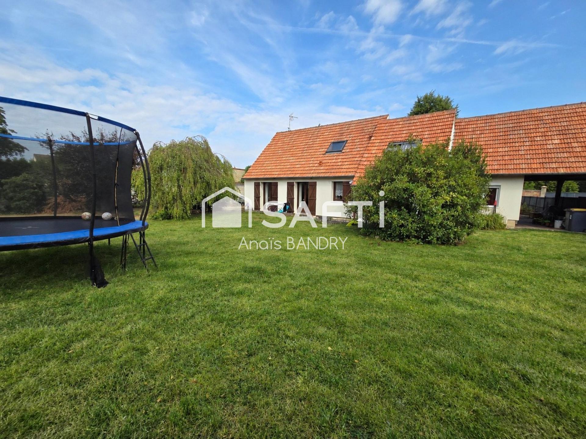 Photo-maison
