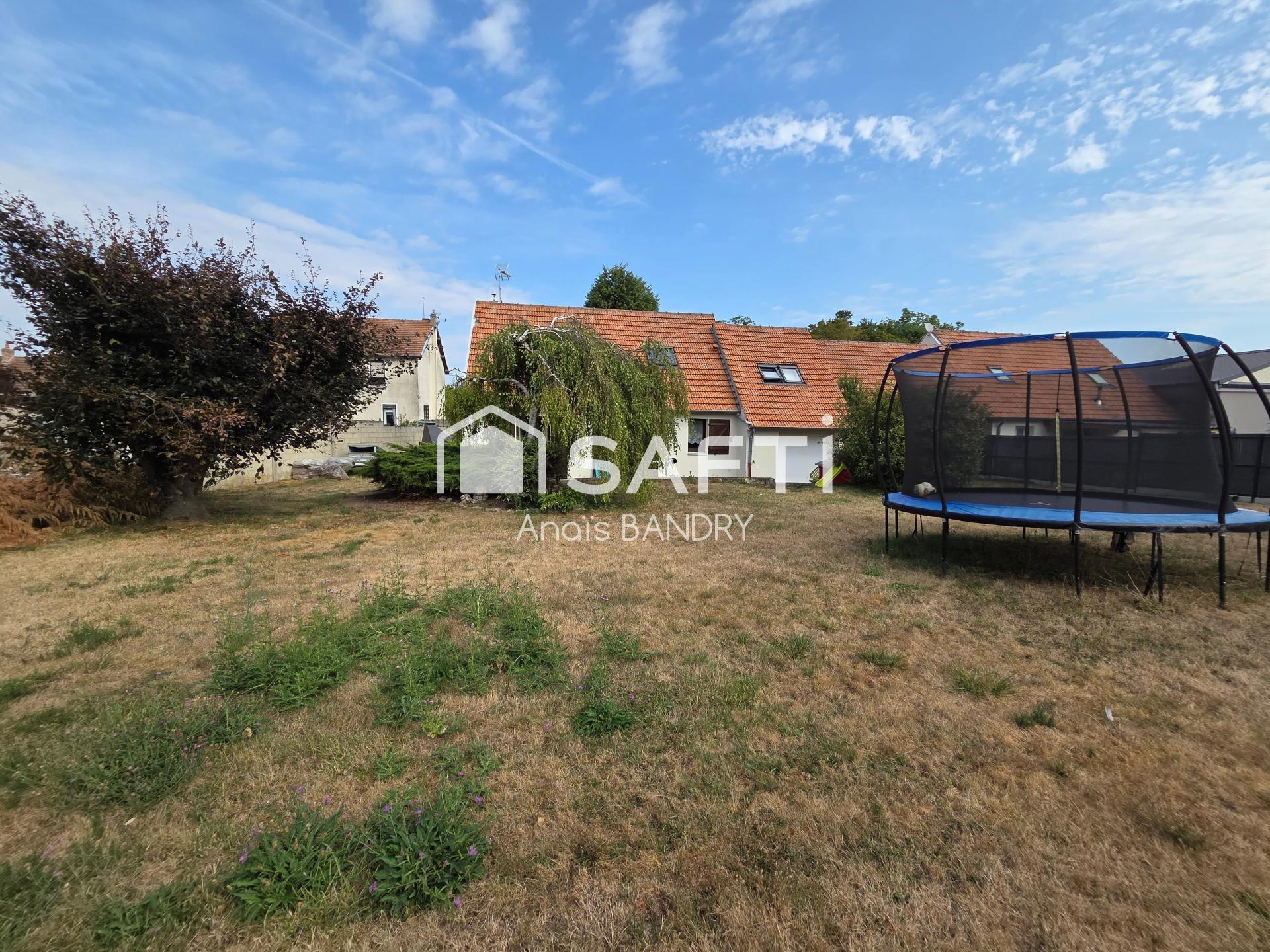 Photo-maison