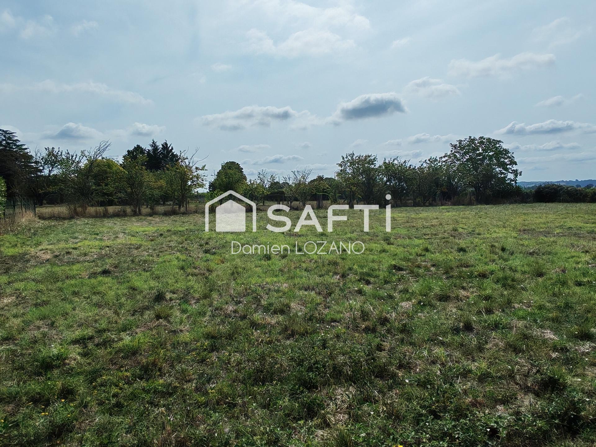 Photo-terrain