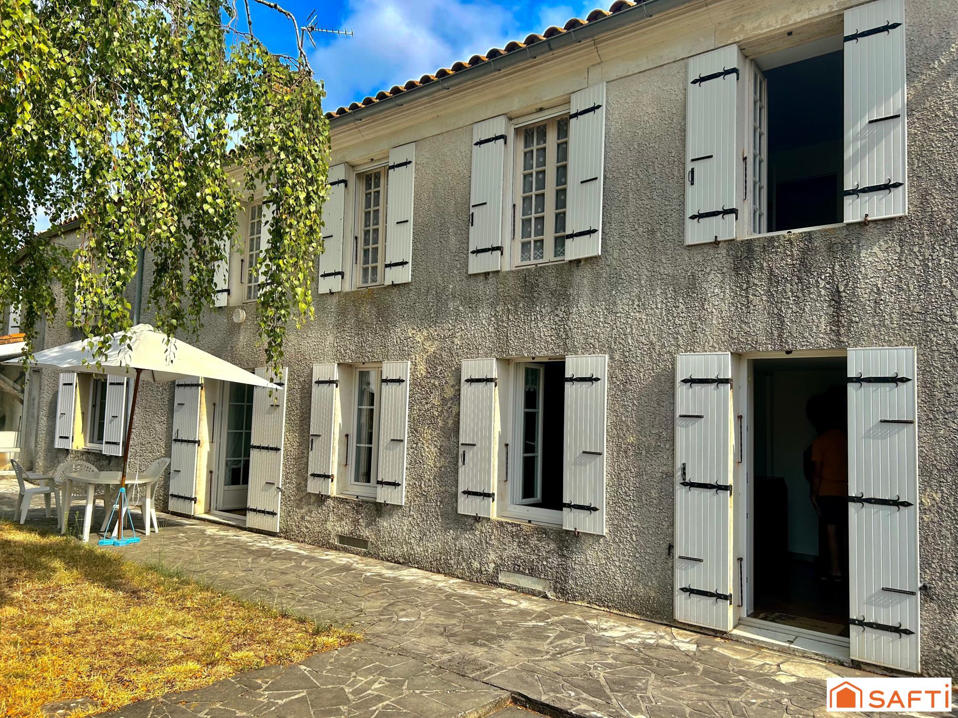 Photo-maison
