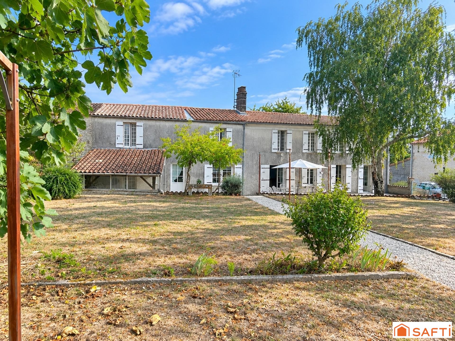 Photo-maison