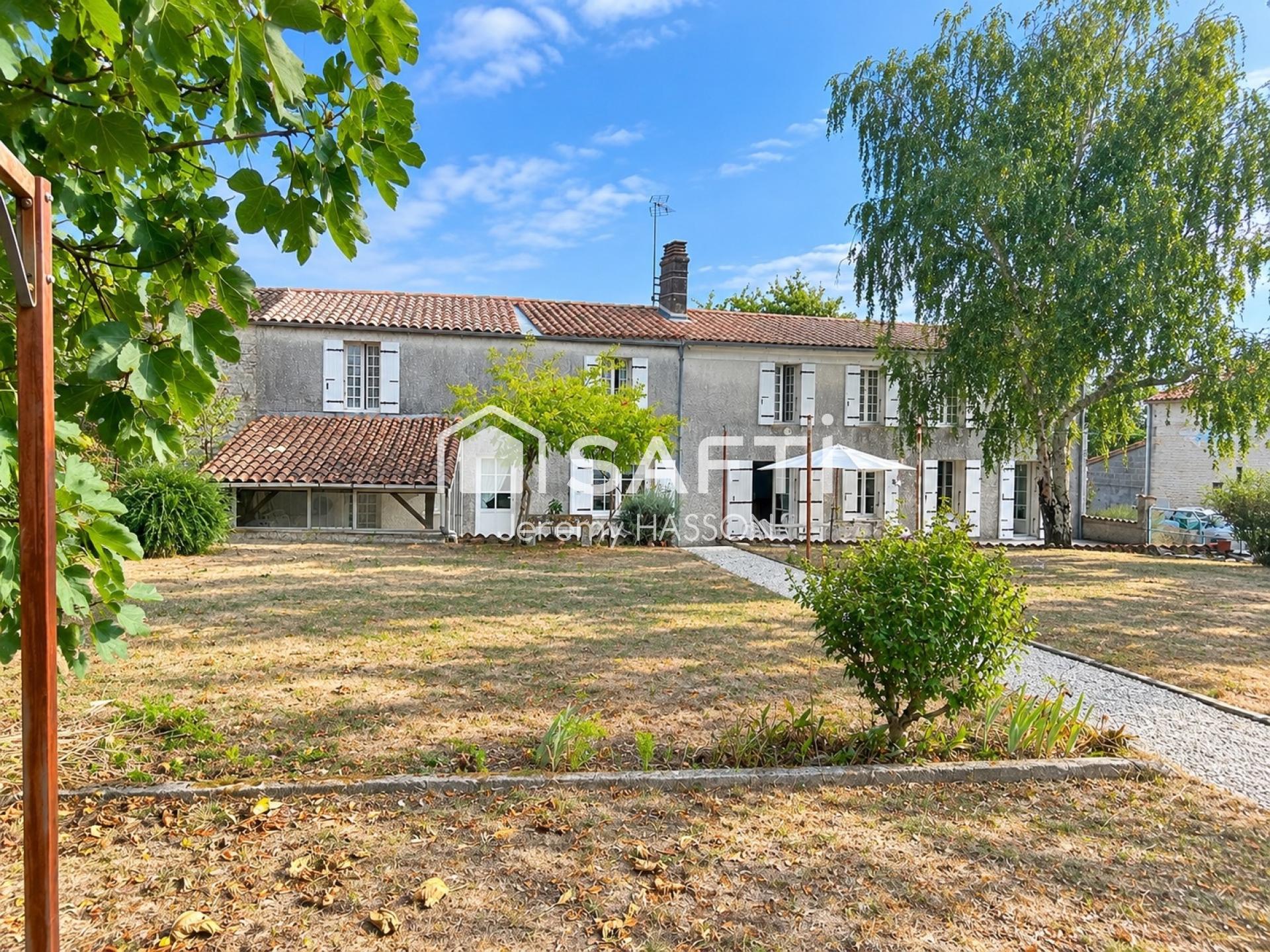 Photo-maison