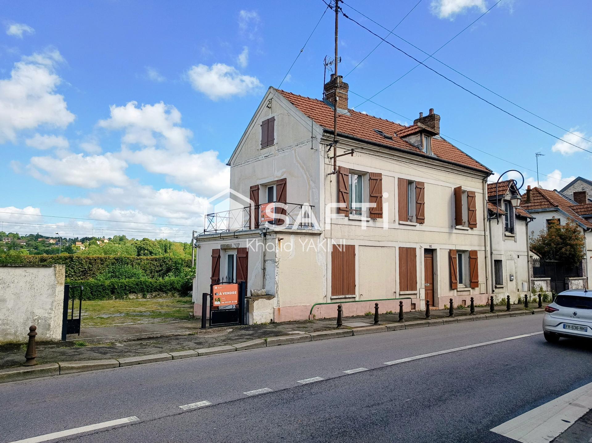 Photo-appartement