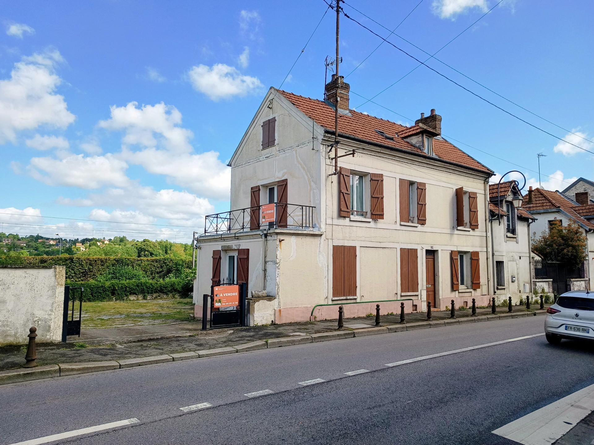 Photo-appartement