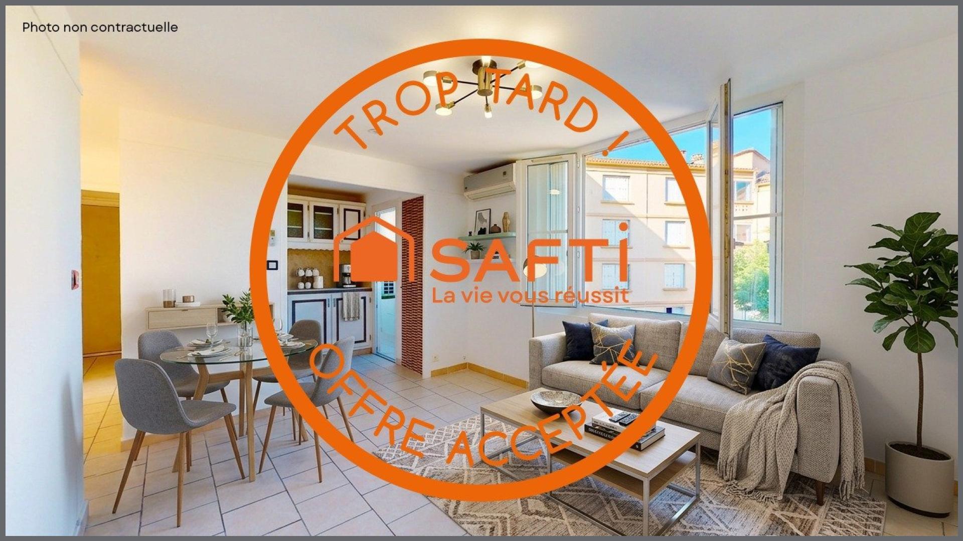 Photo-appartement