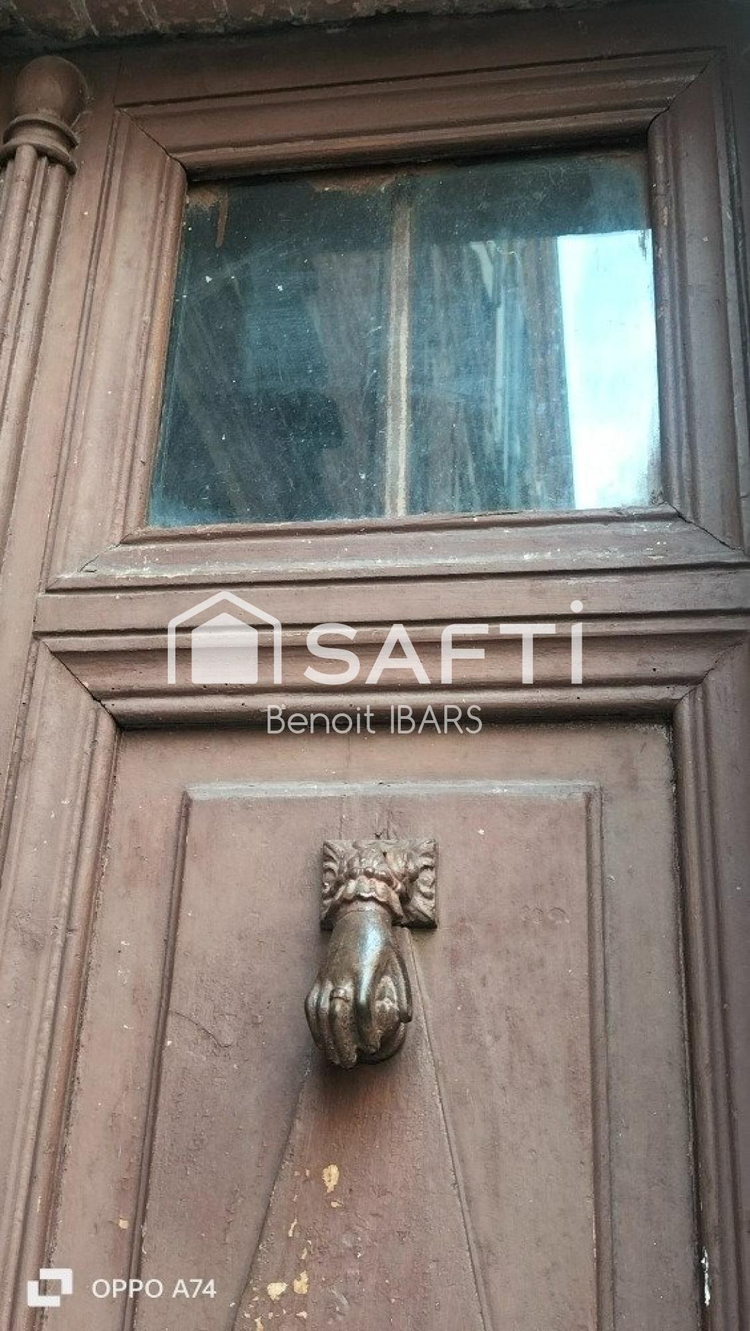Photo-maison