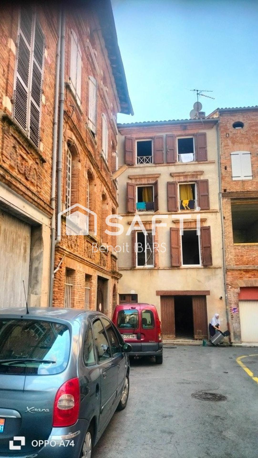 Photo-maison