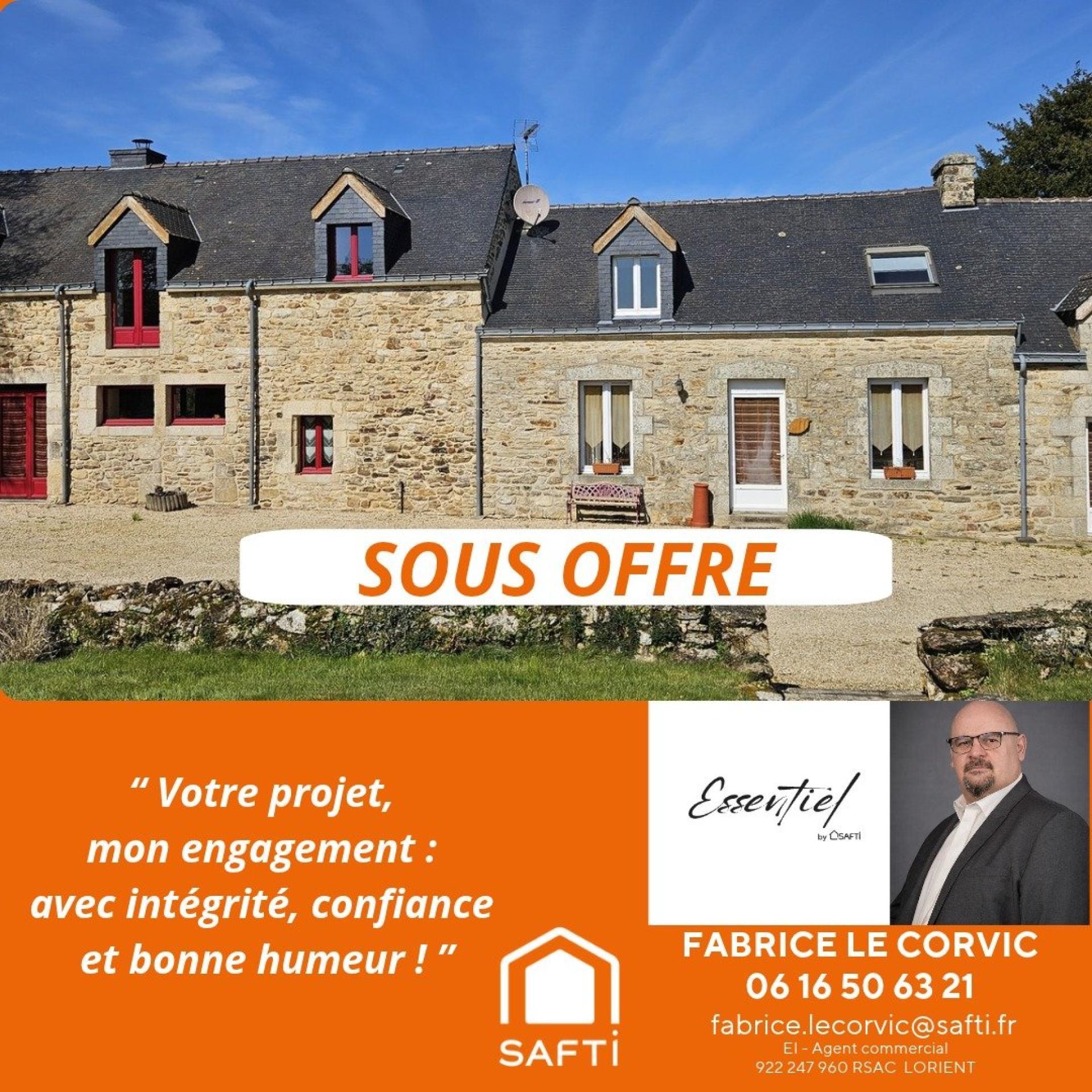 Photo-maison