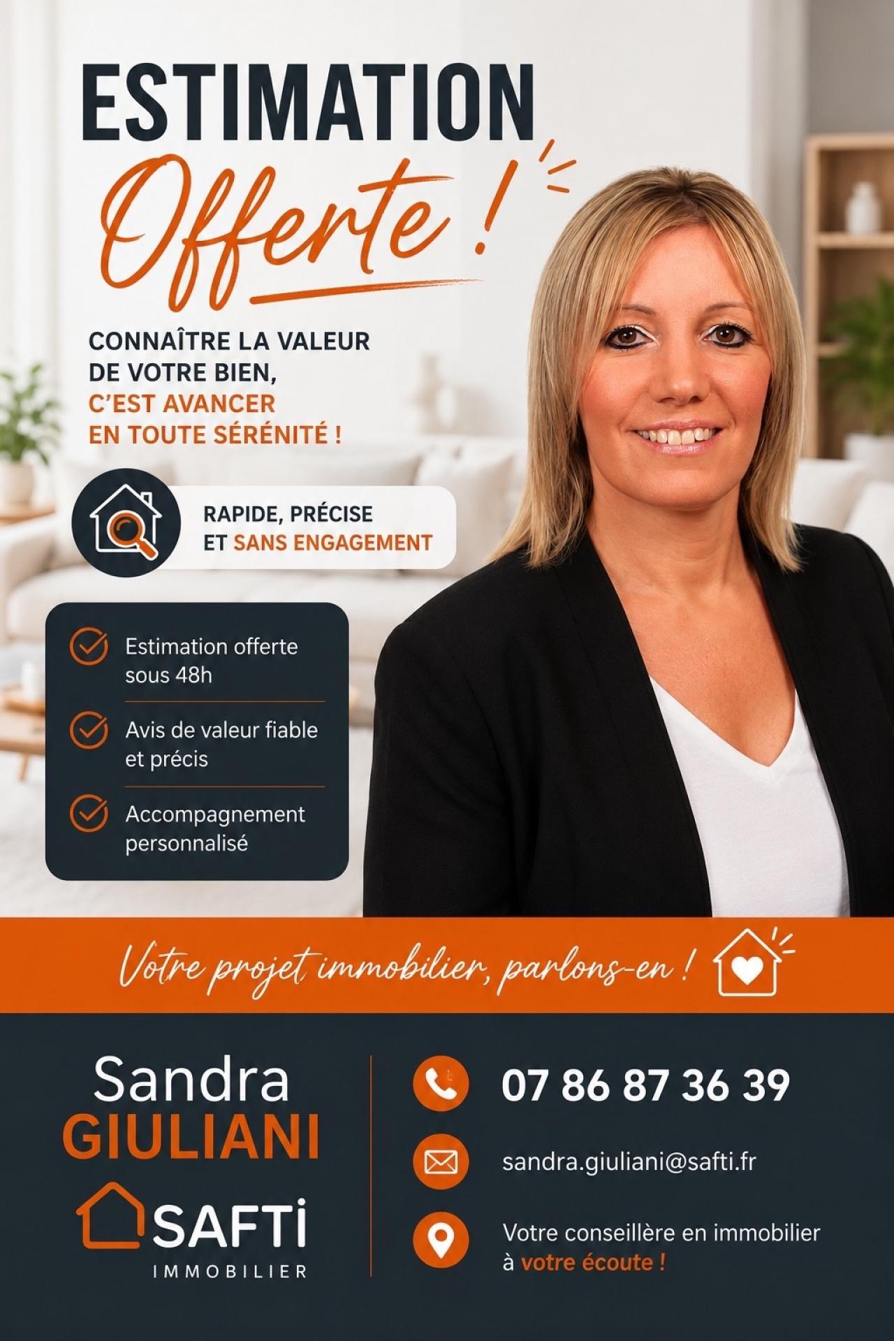 Maison 4 pièces 132 m² · à Pierrepont · 132 m² · 199 000 €