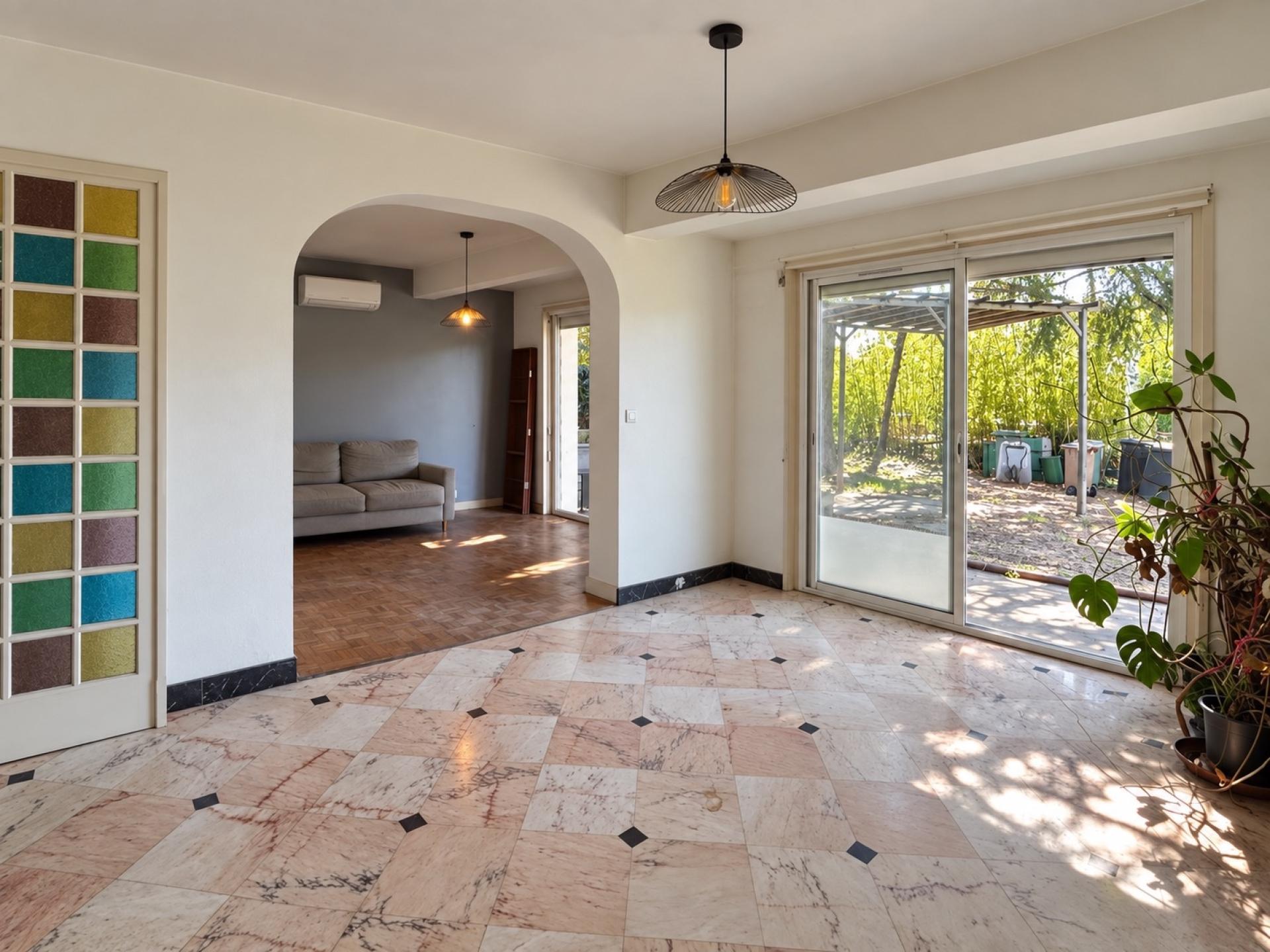 Photo SAFTI — Maison 8 pièces, 193 m² à Agen 3